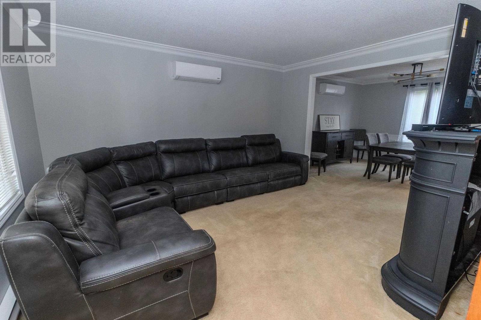 40 Burton Rd Property Photo 8