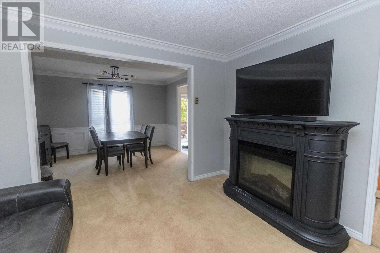 40 Burton Rd Property Photo 9
