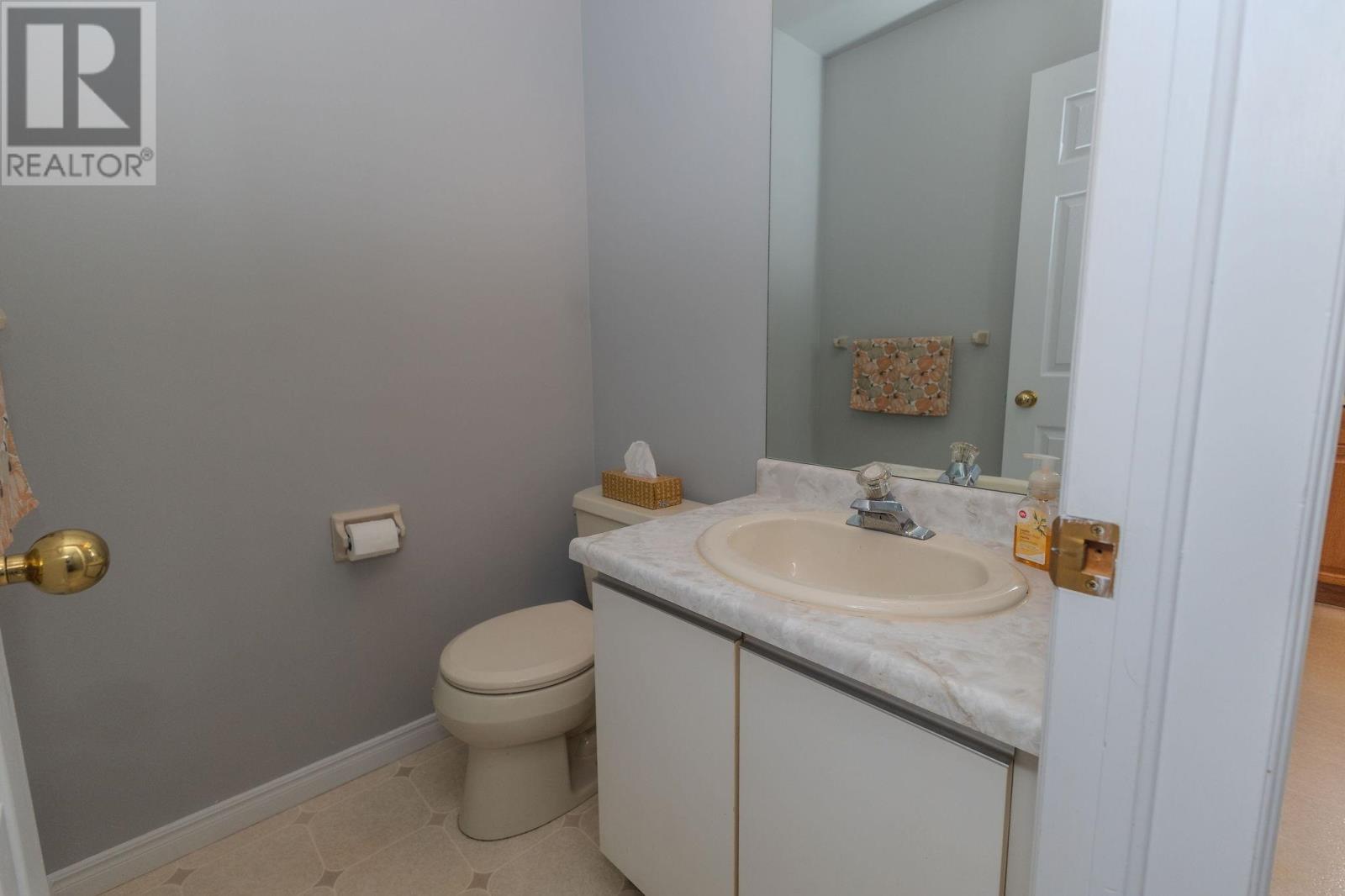 40 Burton Rd Property Photo 13