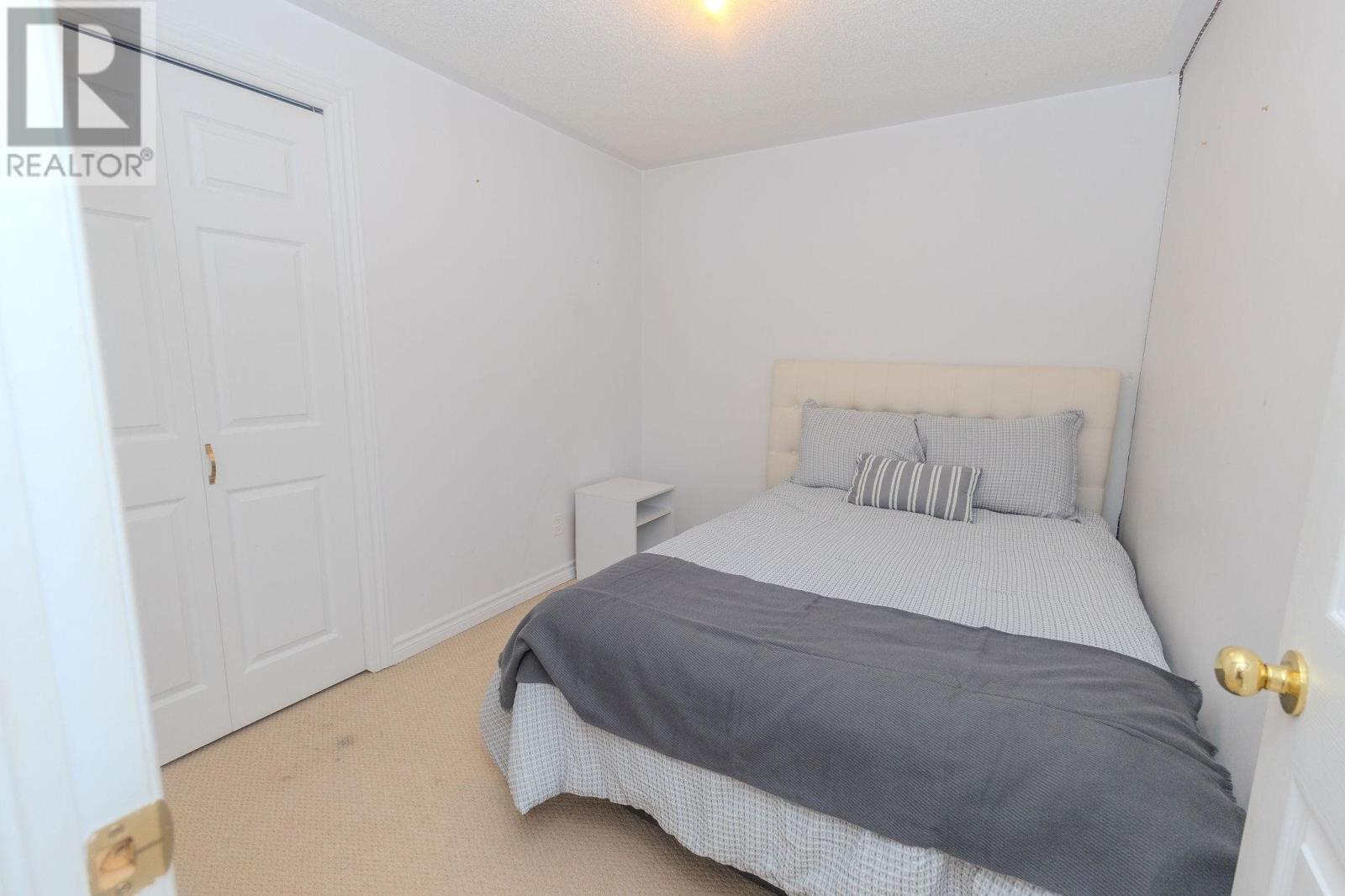 40 Burton Rd Property Photo 16