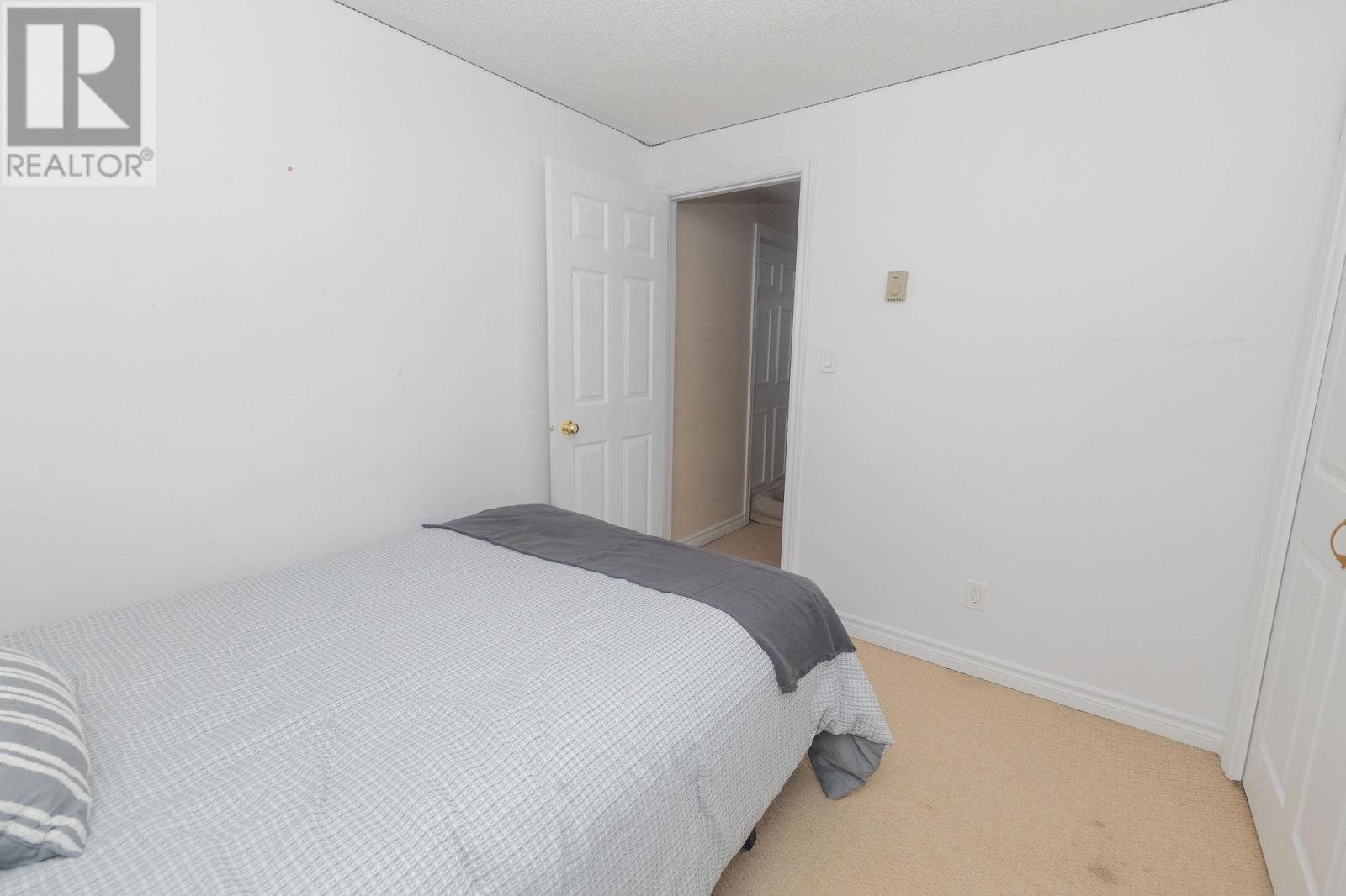 40 Burton Rd Property Photo 17