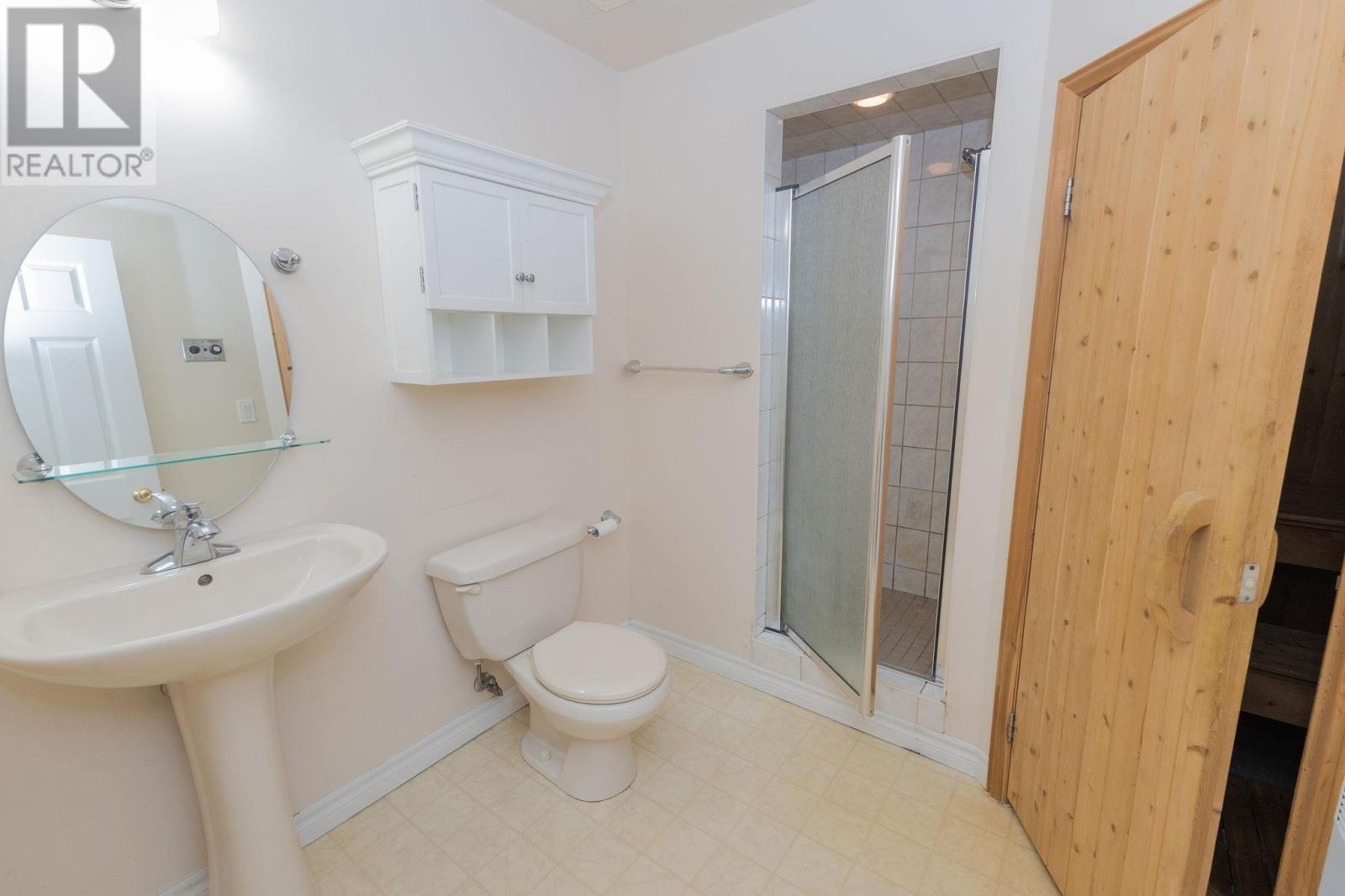 40 Burton Rd Property Photo 18