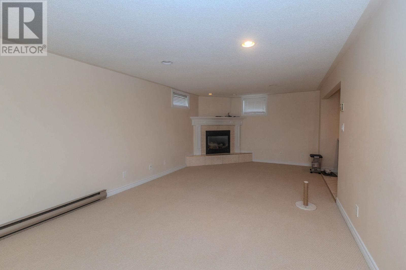40 Burton Rd Property Photo 20