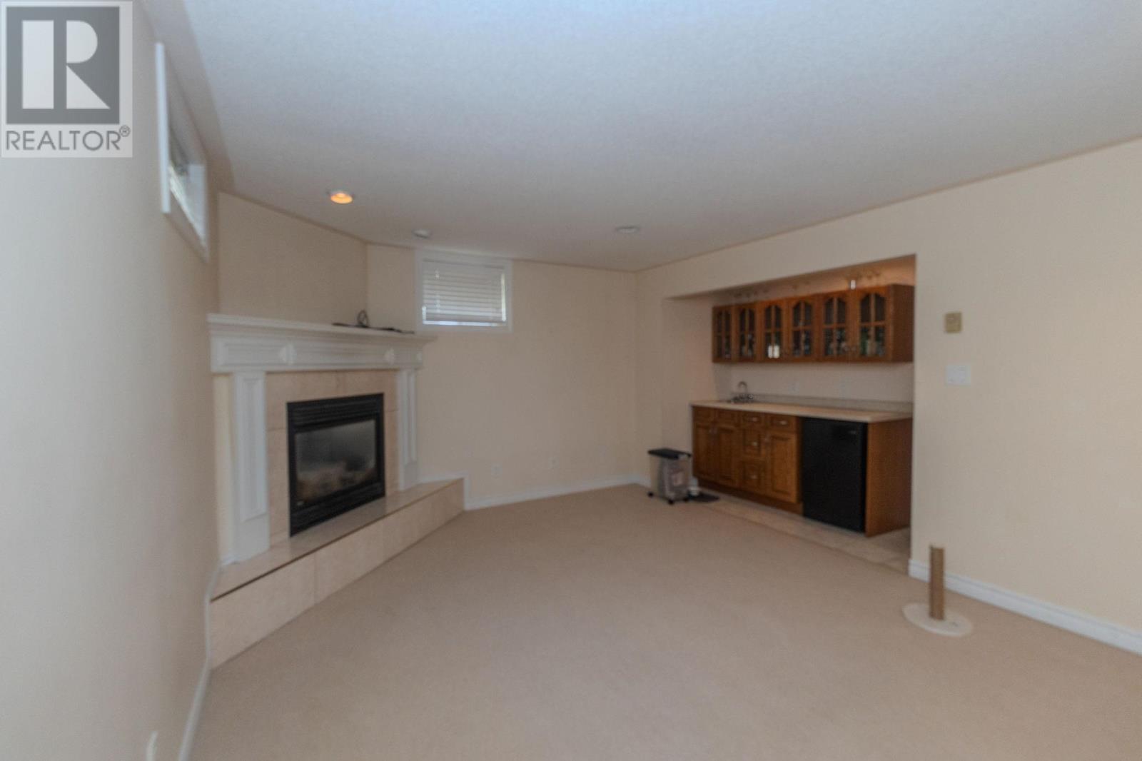 40 Burton Rd Property Photo 21