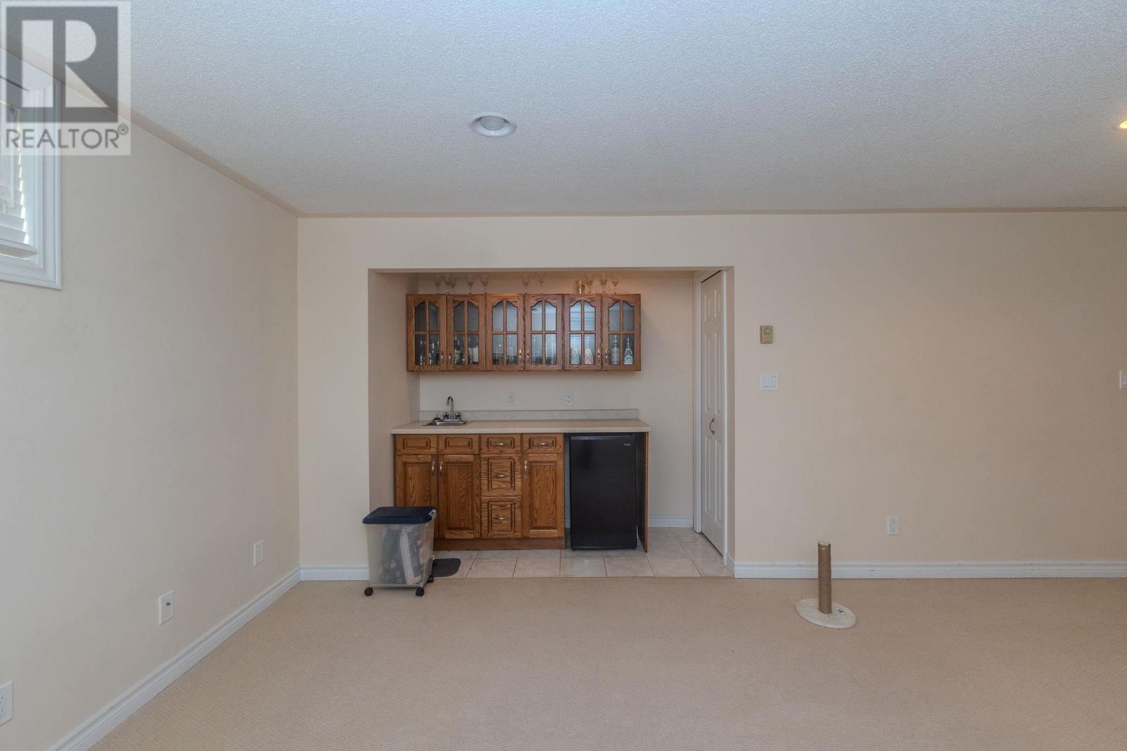 40 Burton Rd Property Photo 22