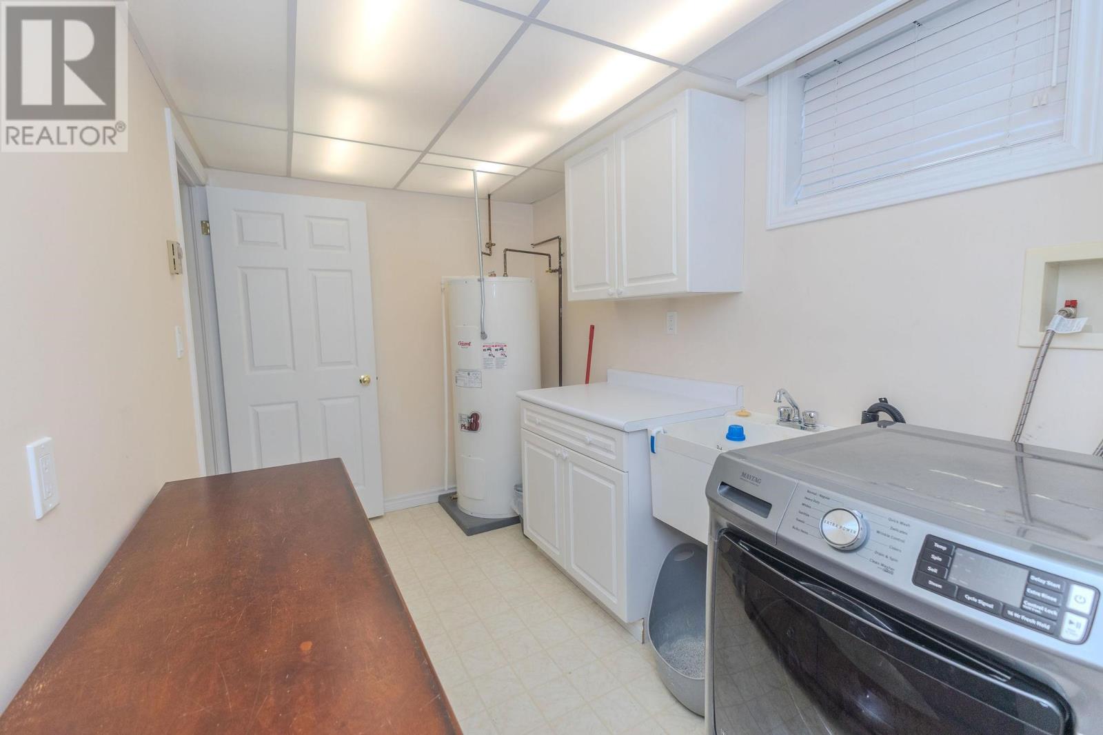 40 Burton Rd Property Photo 23