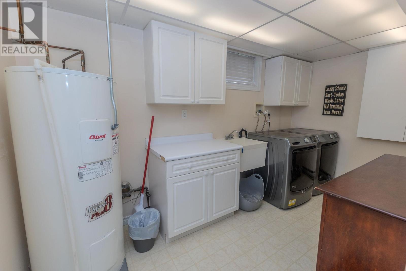 40 Burton Rd Property Photo 25