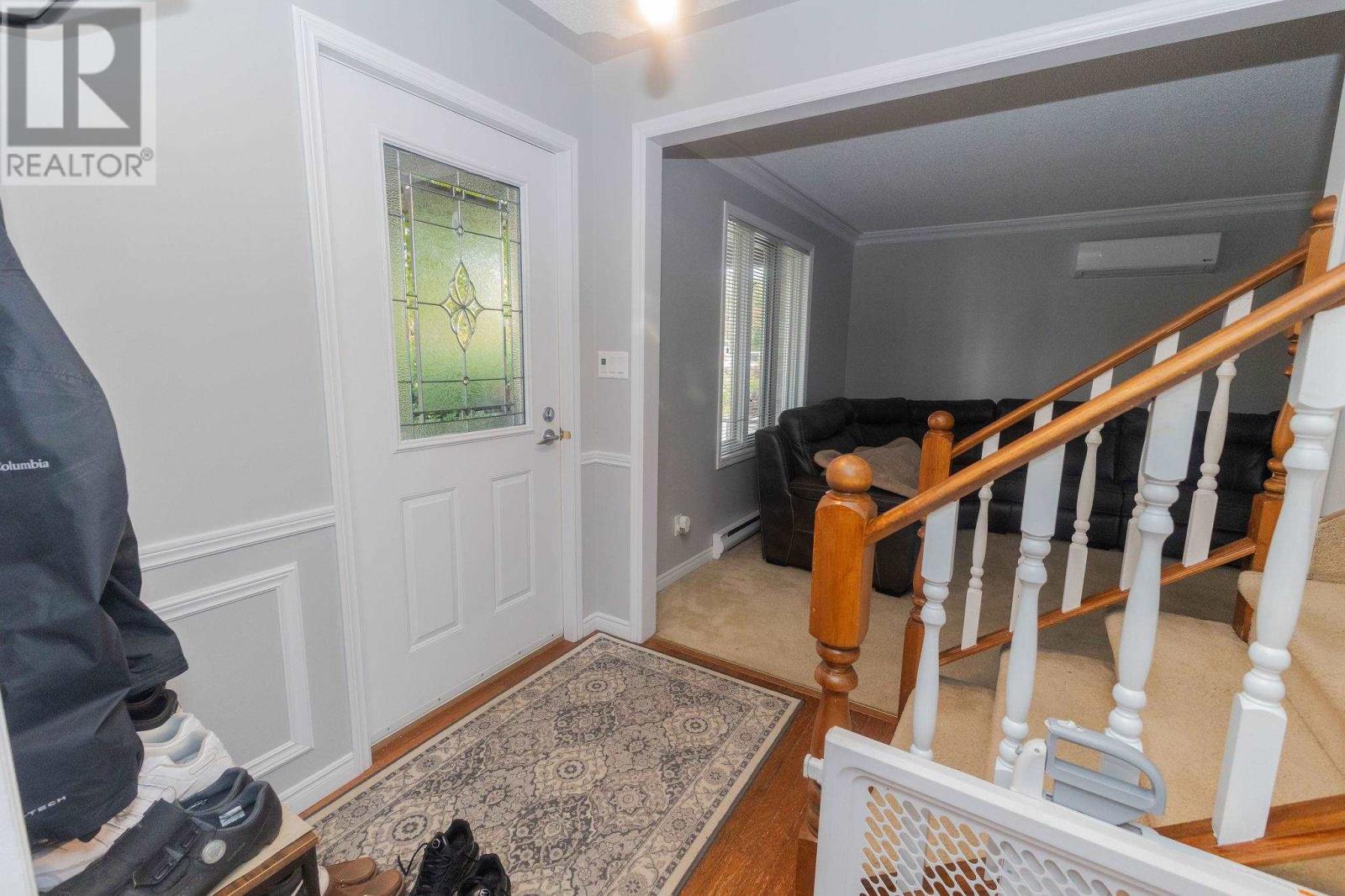 40 Burton Rd Property Photo 26