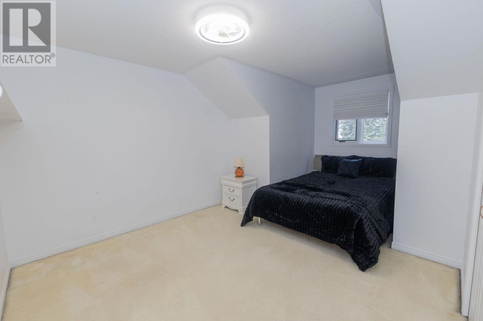 40 Burton Rd Property Photo 39