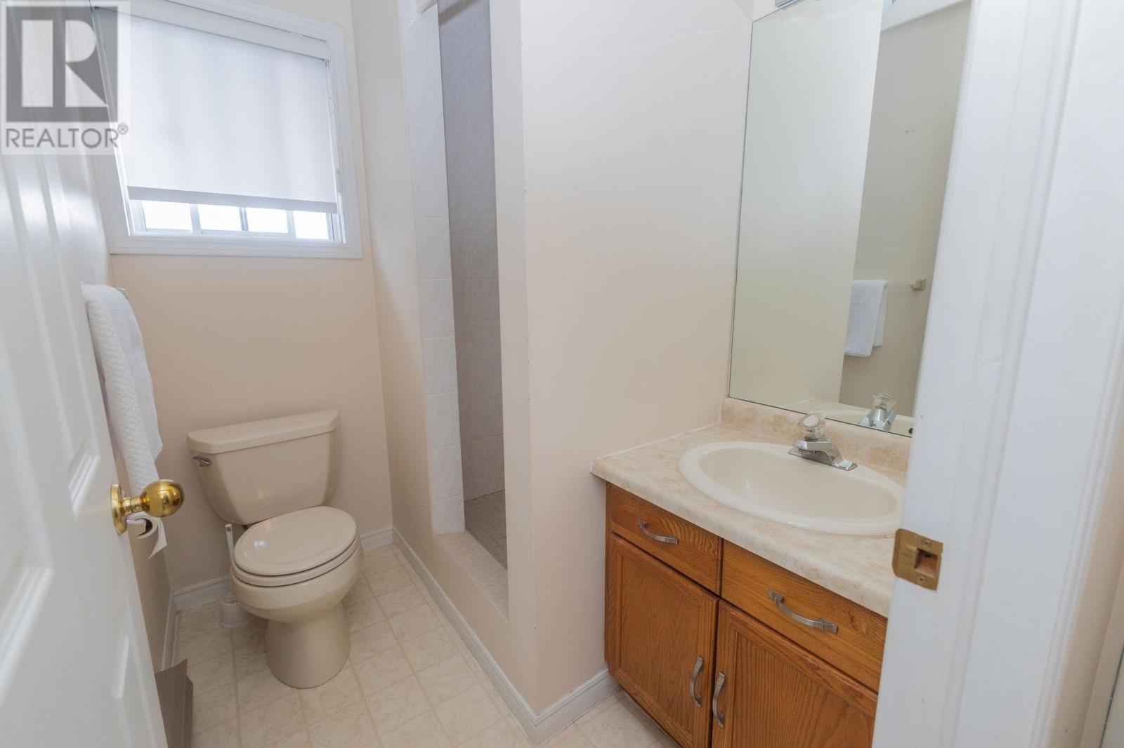 40 Burton Rd Property Photo 41