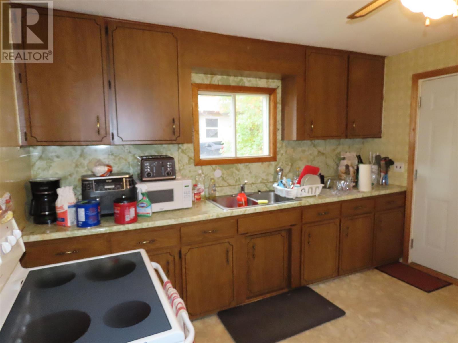 30 Melville Rd Property Photo 2