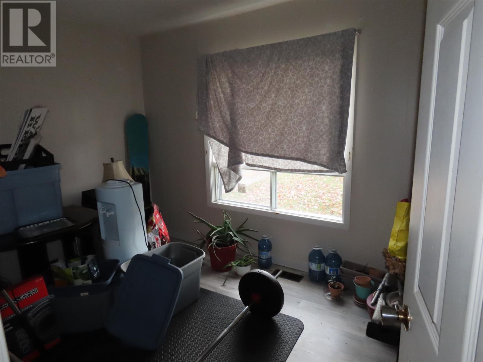 30 Melville Rd Property Photo 8