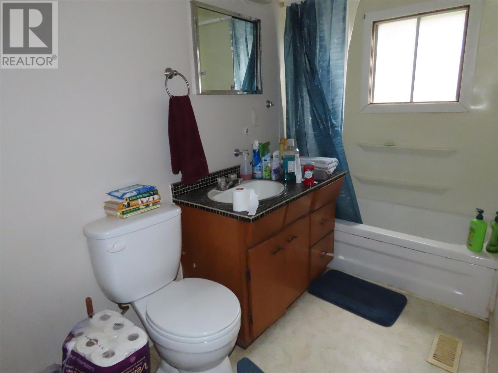 30 Melville Rd Property Photo 9