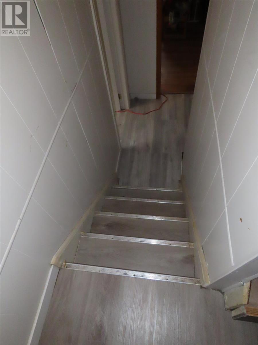 30 Melville Rd Property Photo 11