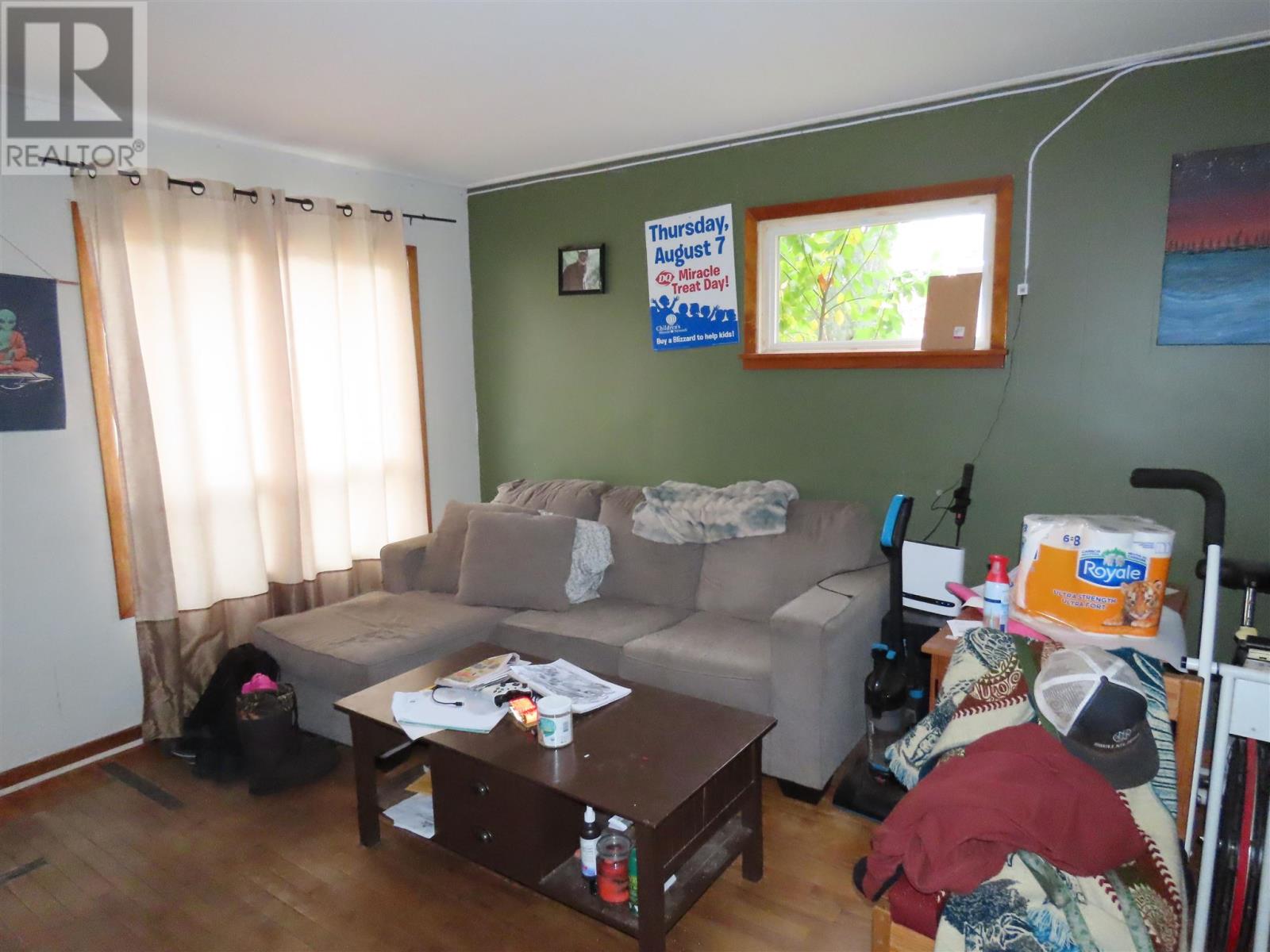 30 Melville Rd Property Photo 14