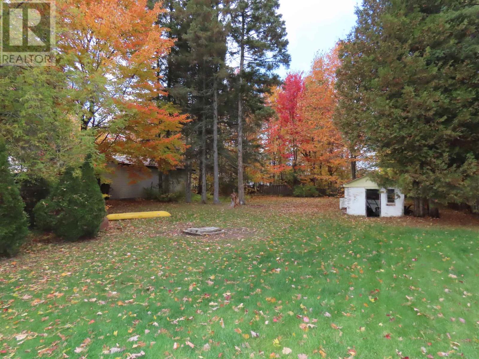 30 Melville Rd Property Photo 15