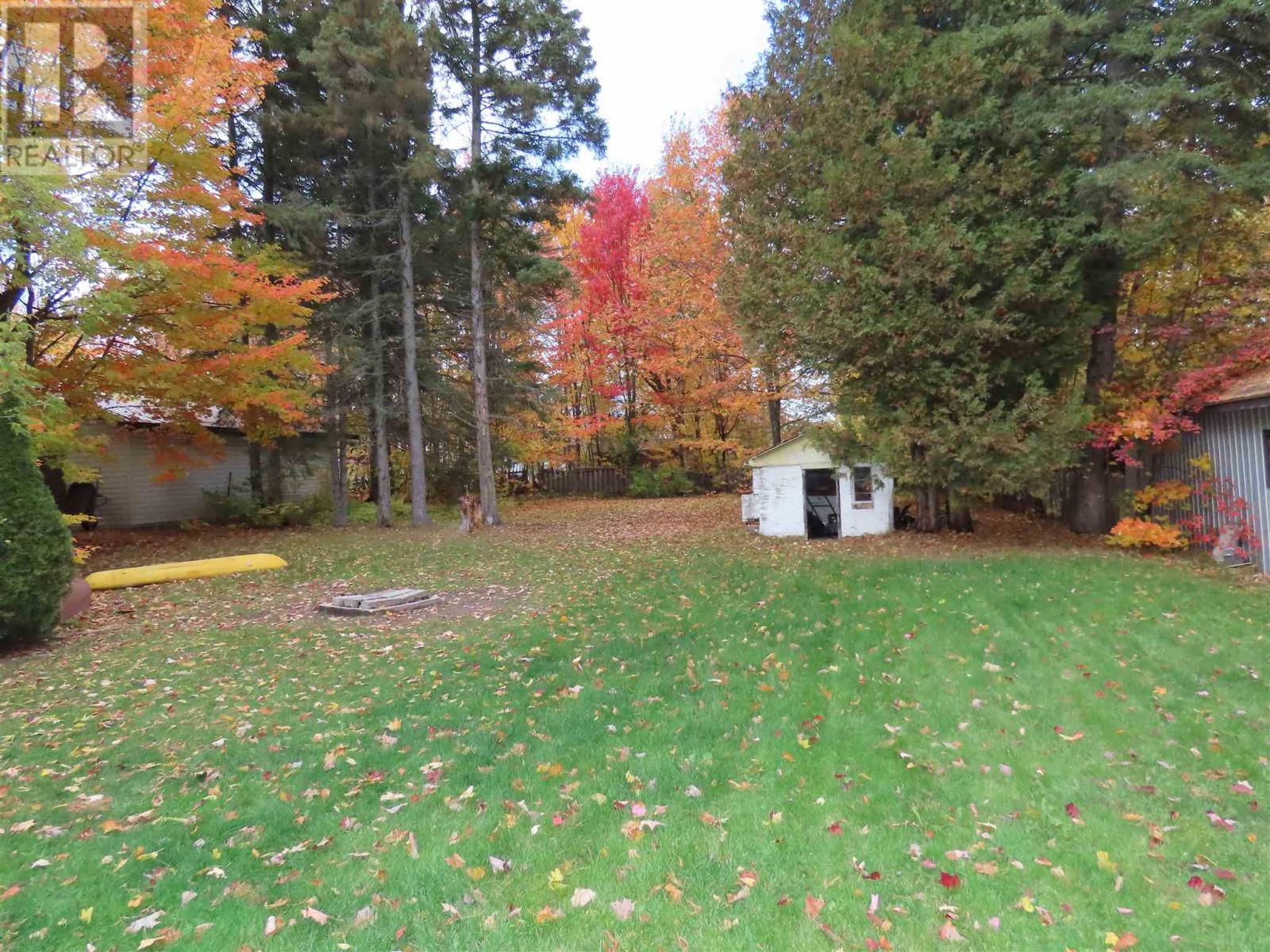 30 Melville Rd Property Photo 16