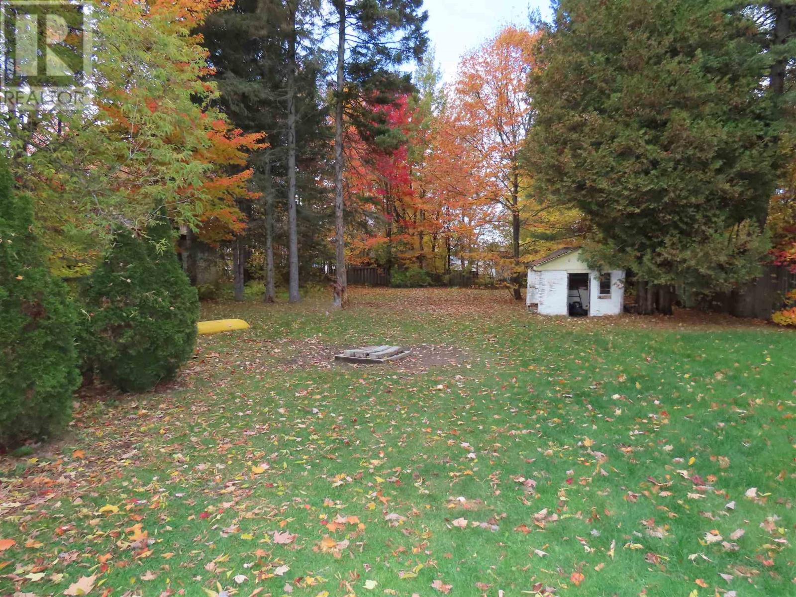 30 Melville Rd Property Photo 18