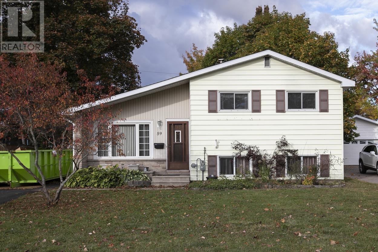 59 Promenade DR Property Photo 1