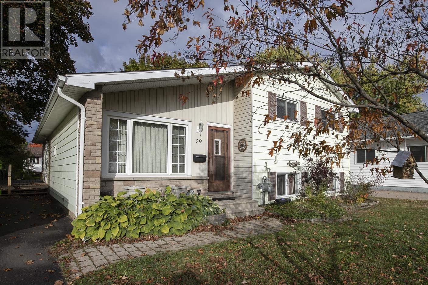59 Promenade Dr Property Photo 2