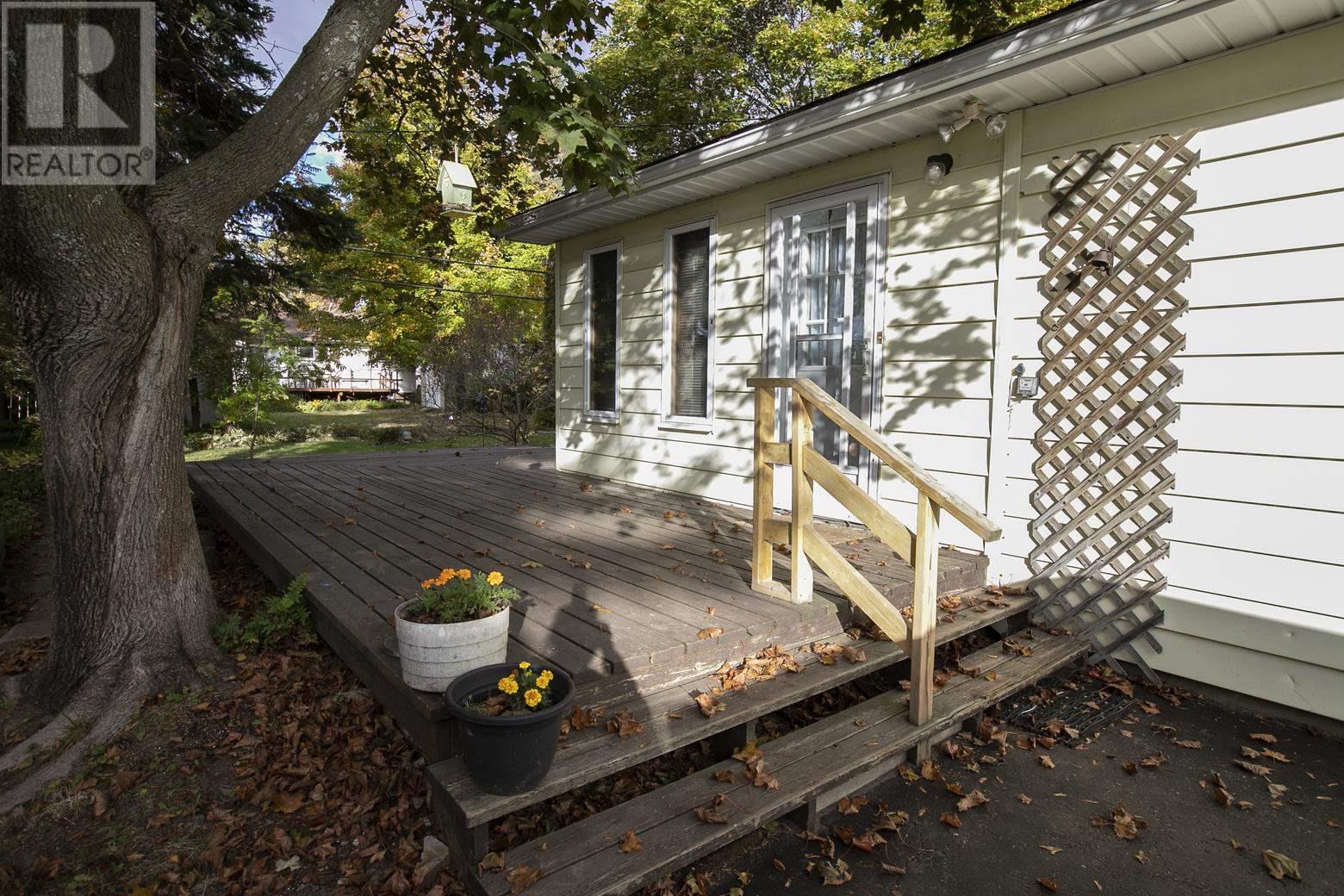 59 Promenade Dr Property Photo 3