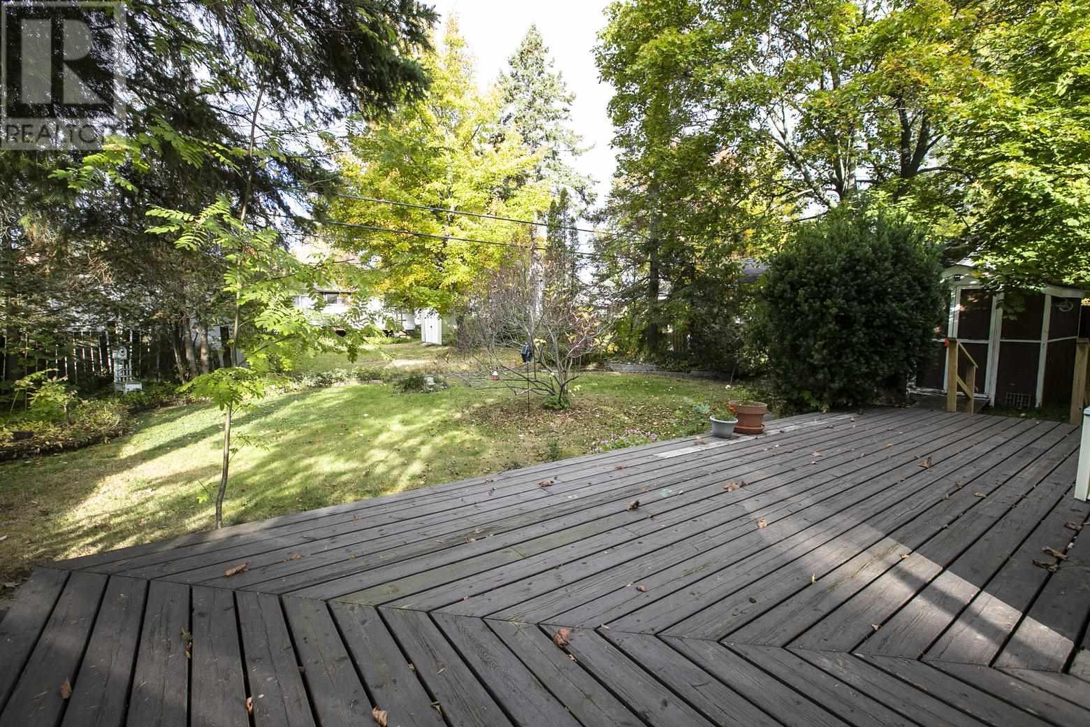 59 Promenade Dr Property Photo 4