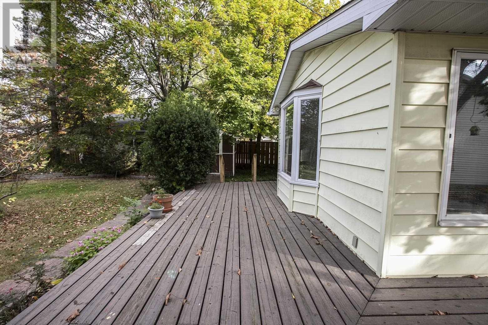 59 Promenade Dr Property Photo 5