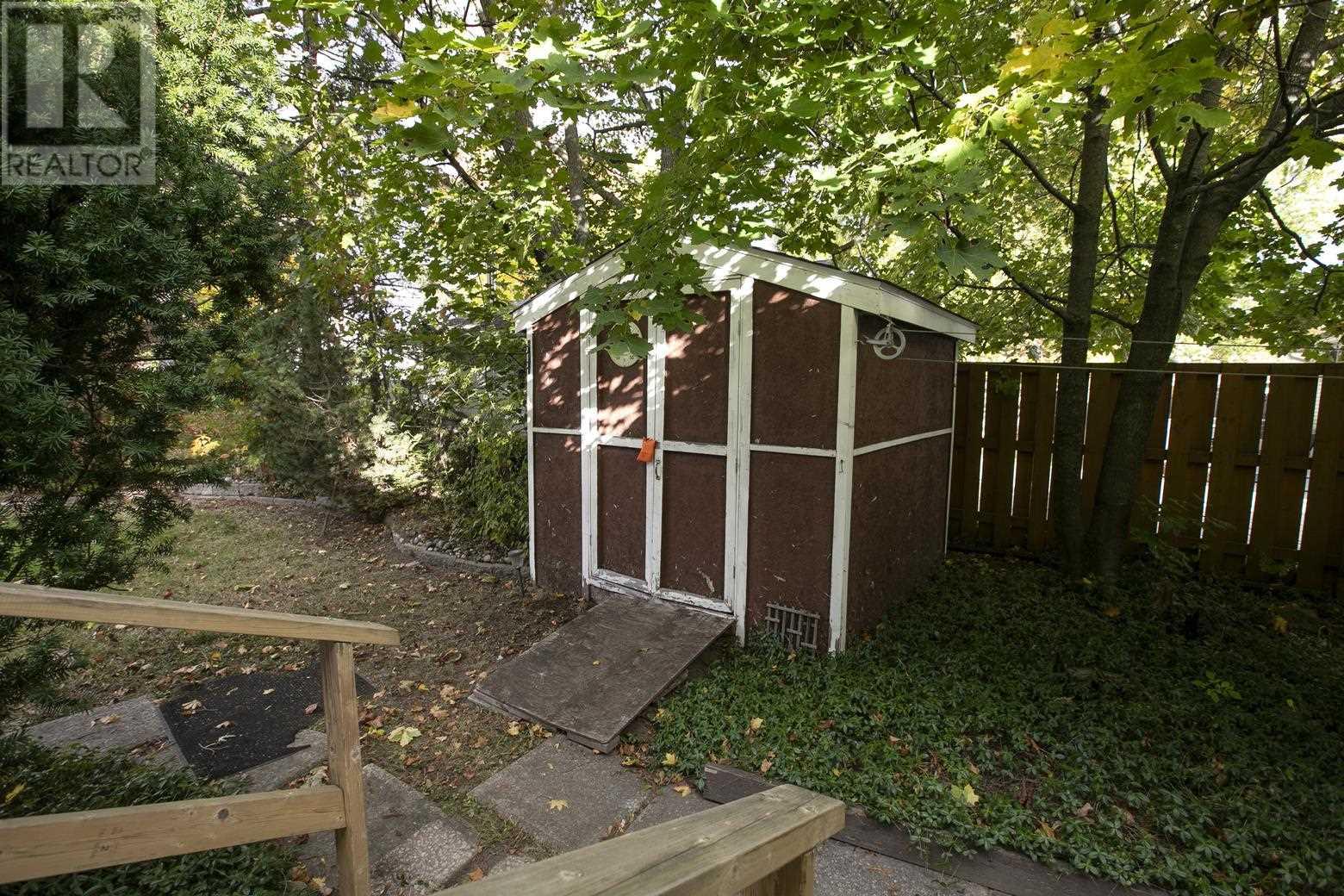 59 Promenade Dr Property Photo 6