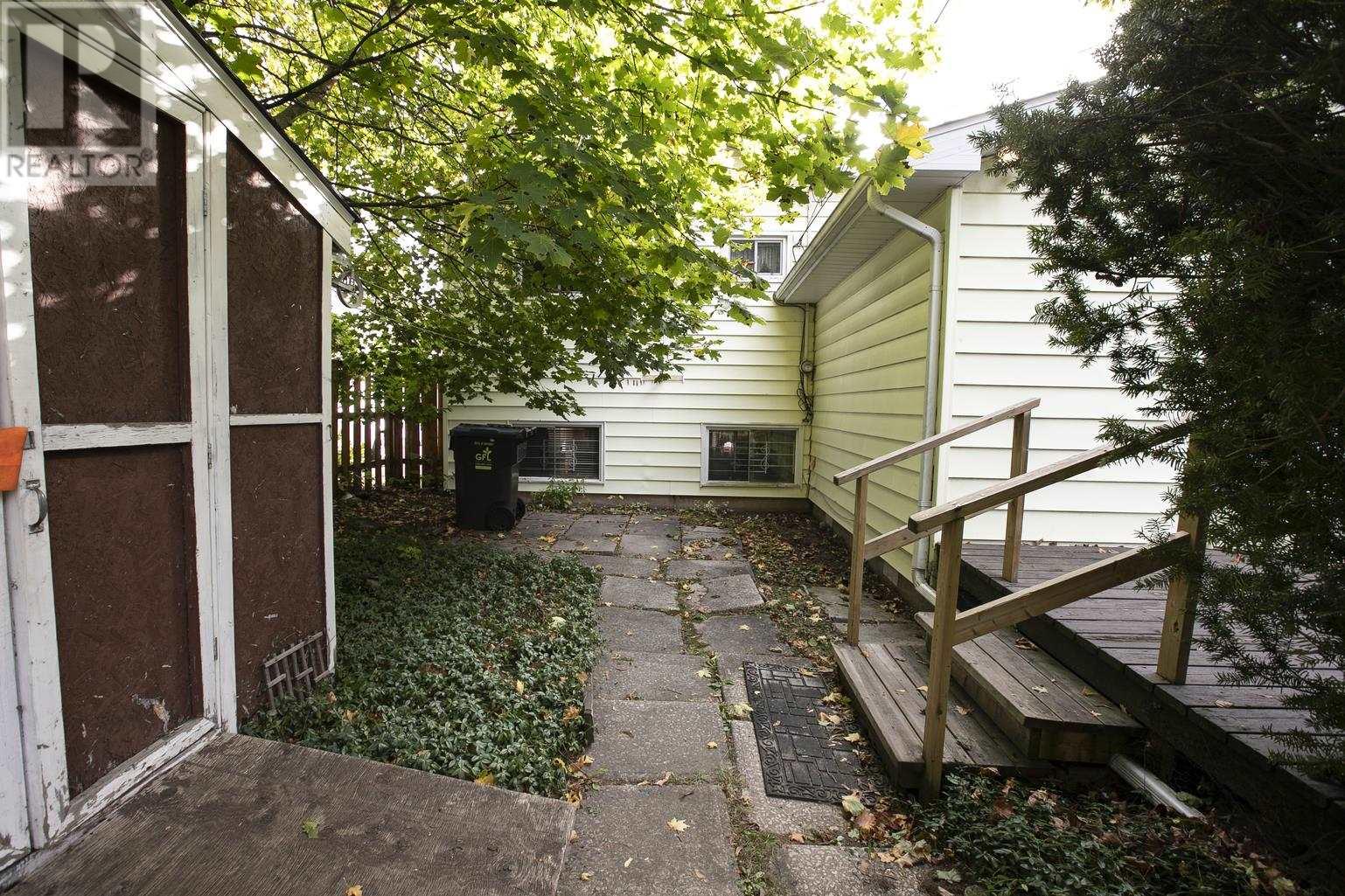 59 Promenade Dr Property Photo 7