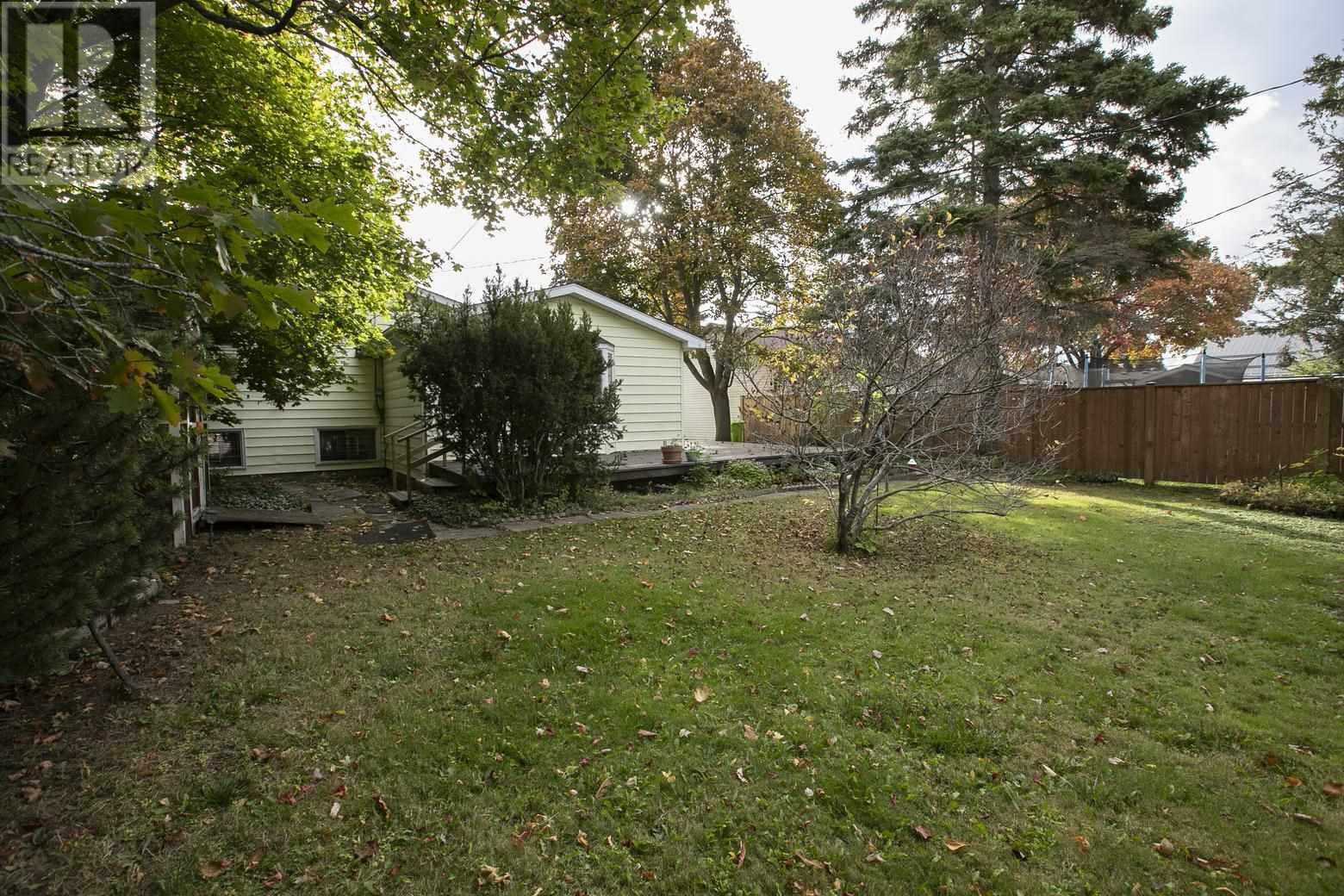 59 Promenade Dr Property Photo 8