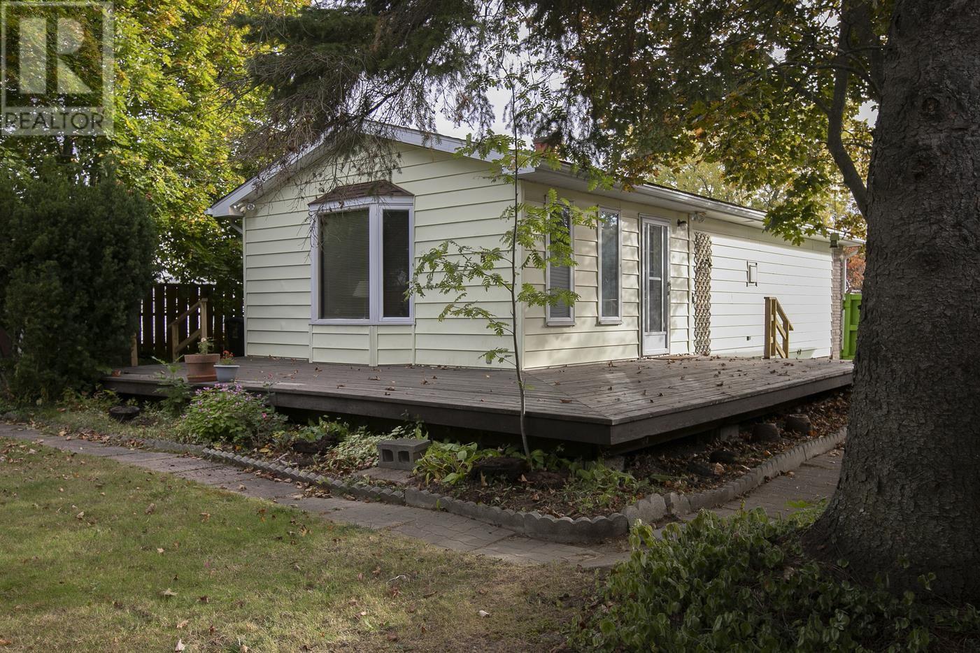 59 Promenade Dr Property Photo 9