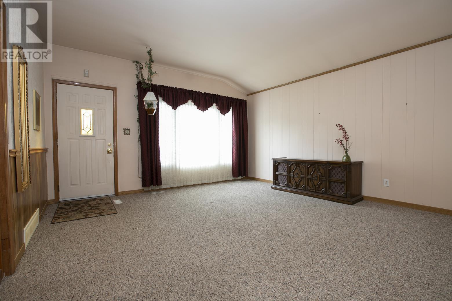 59 Promenade Dr Property Photo 10