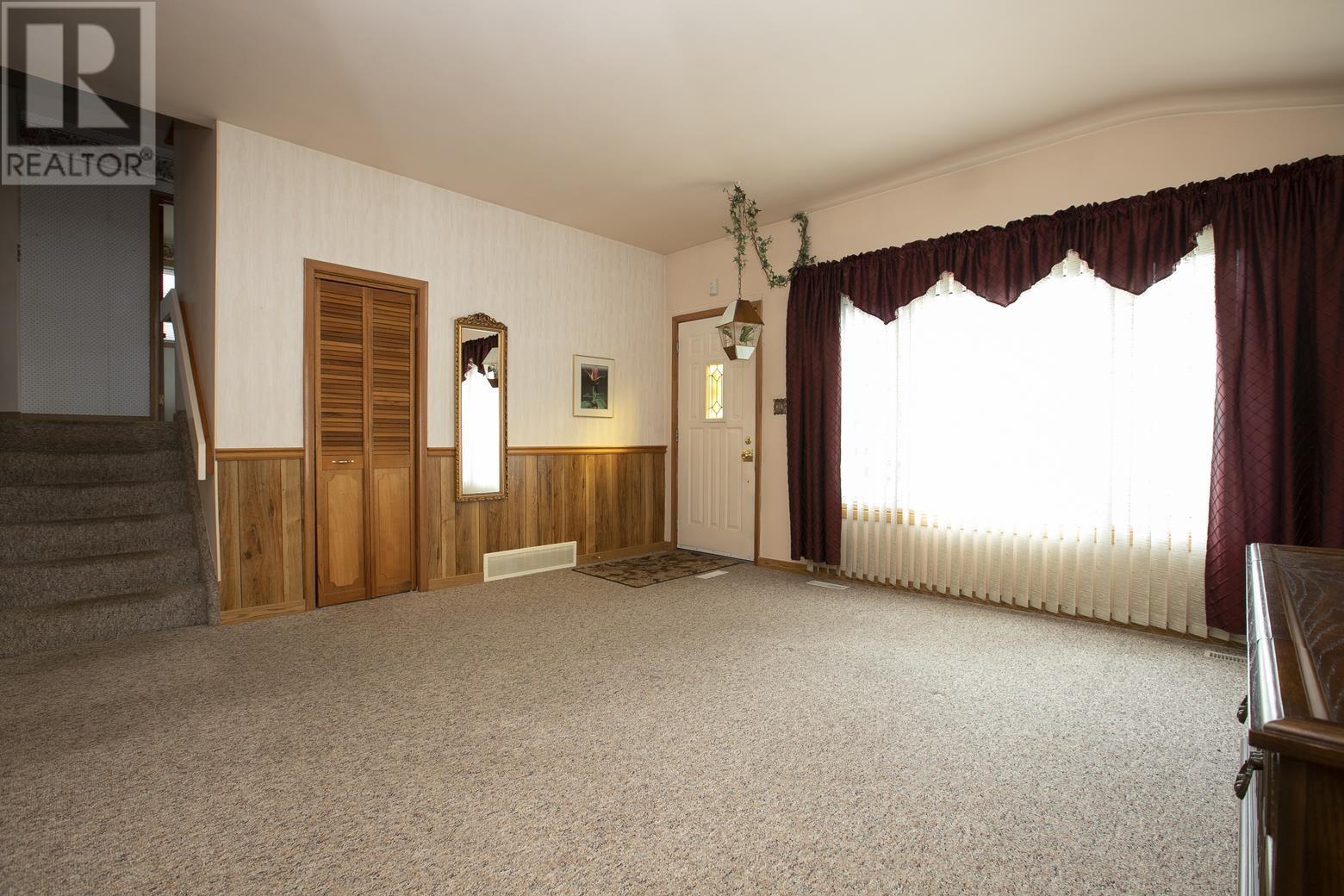 59 Promenade Dr Property Photo 11