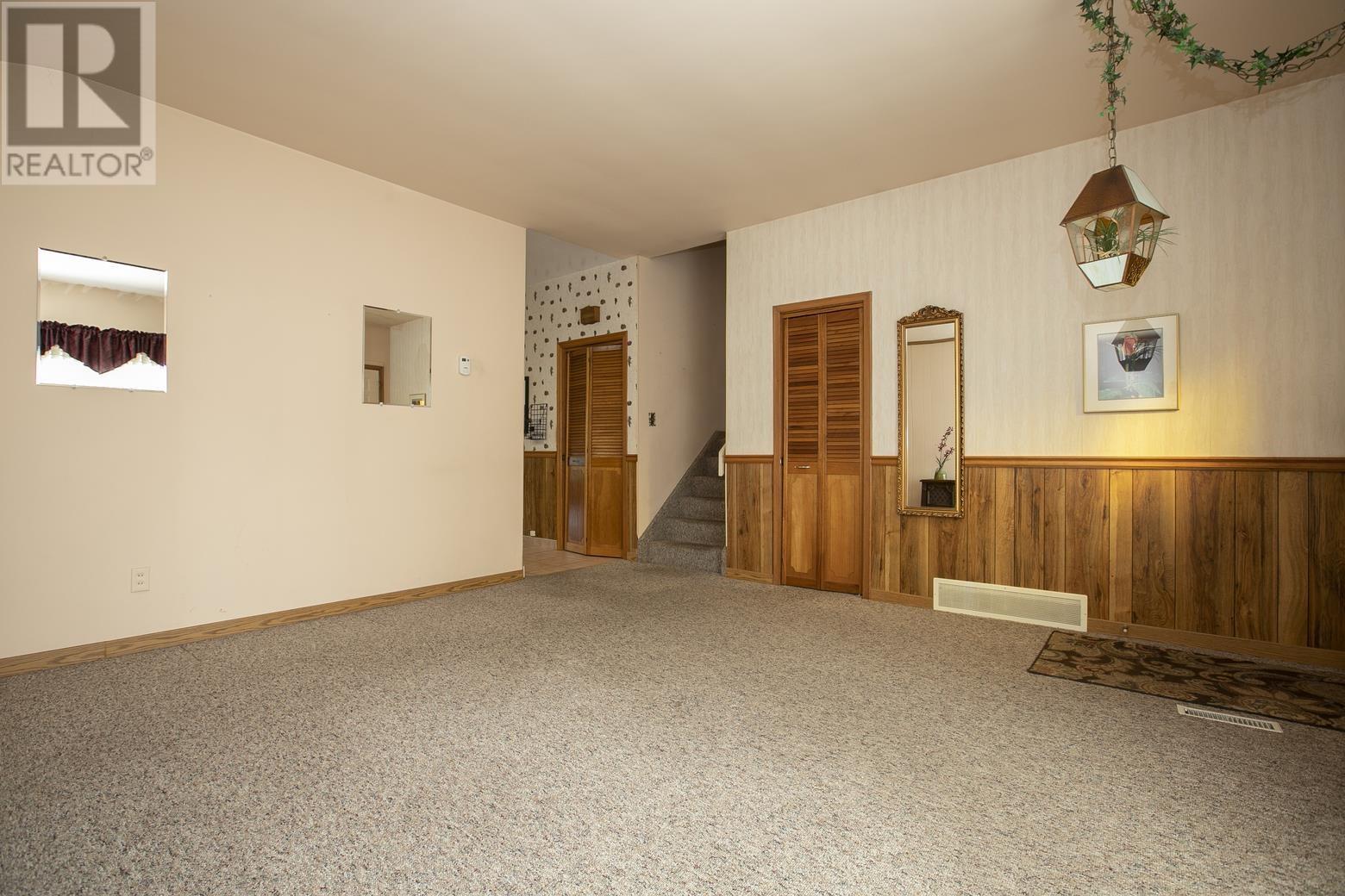 59 Promenade Dr Property Photo 12