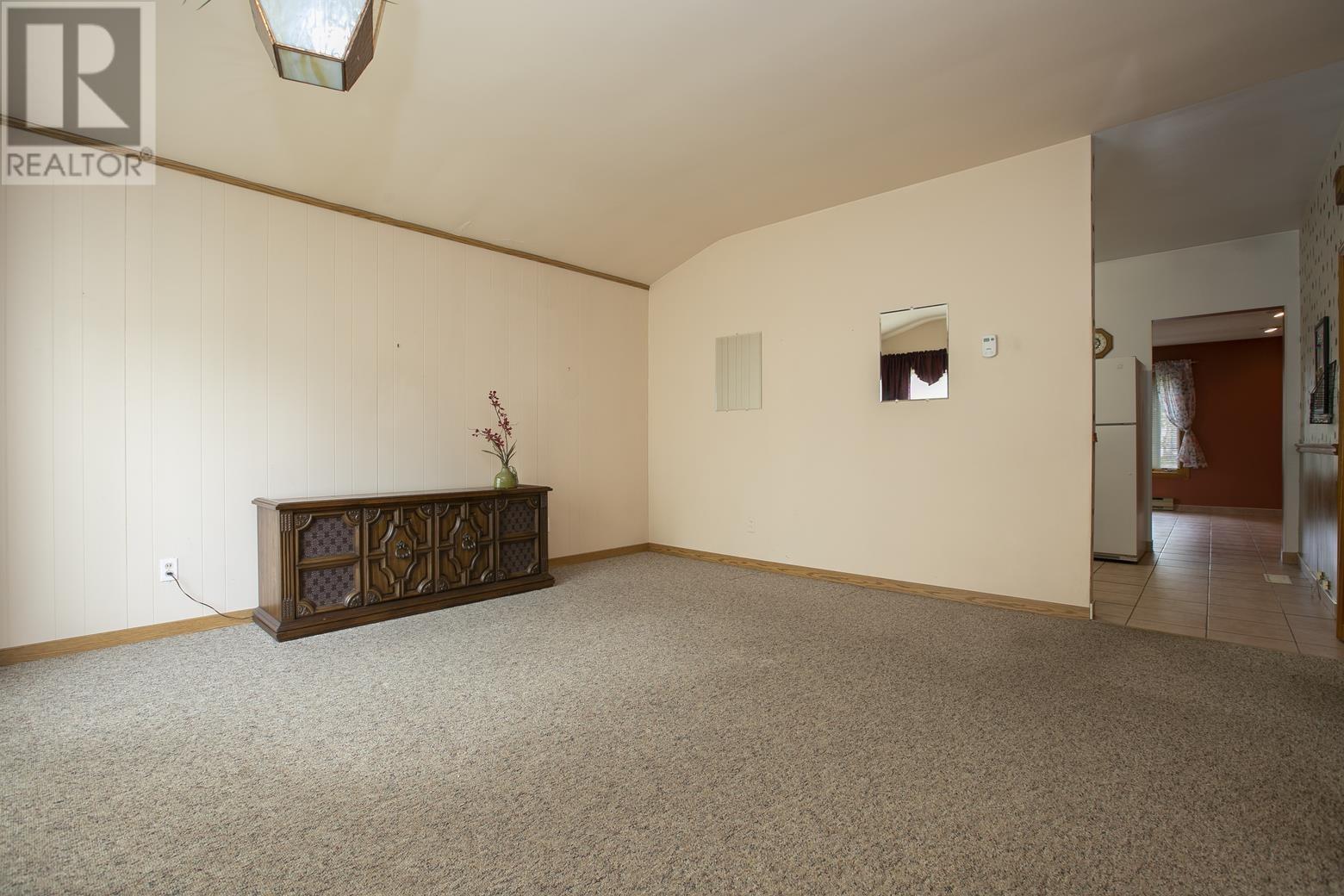 59 Promenade Dr Property Photo 13