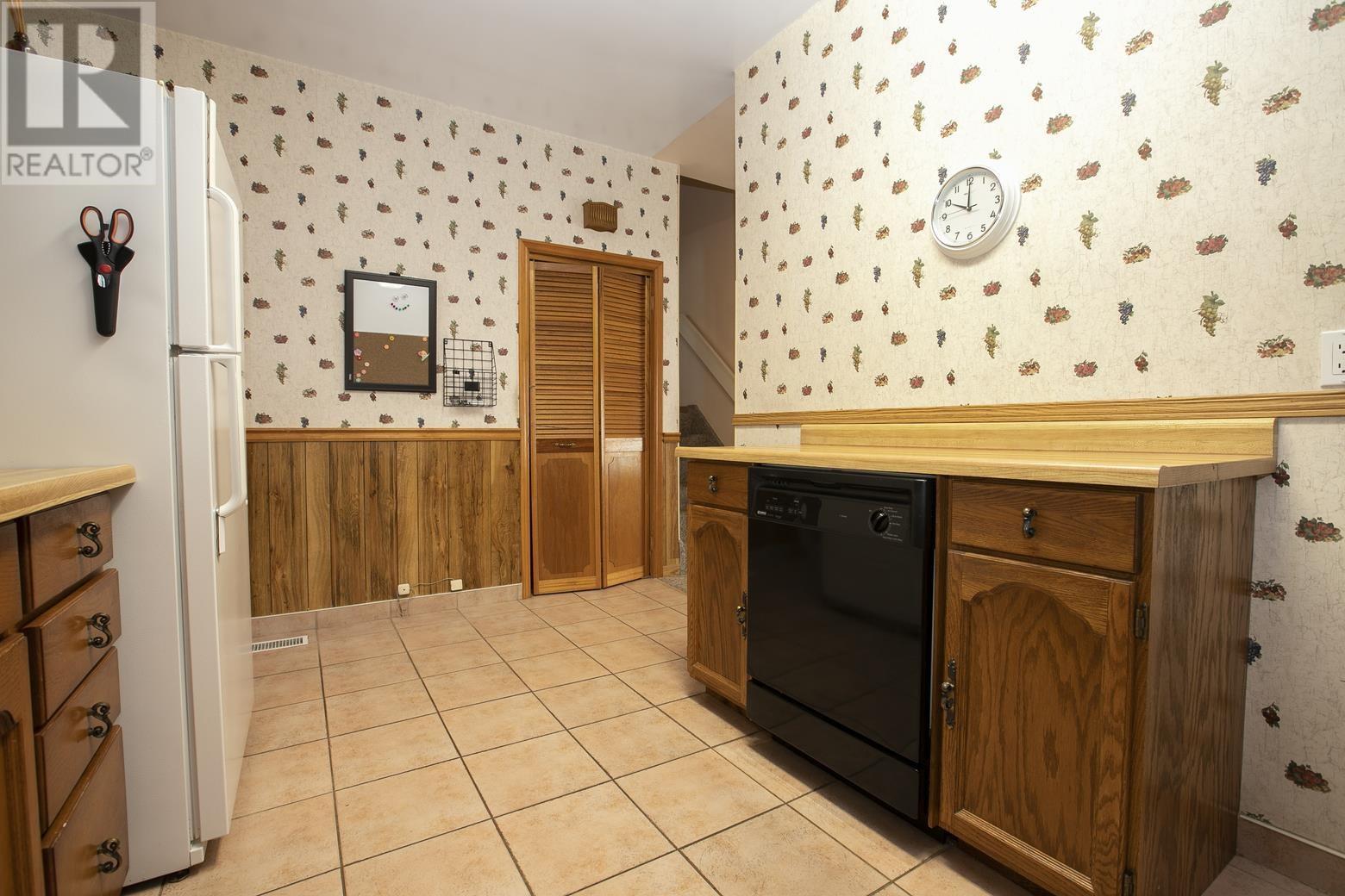 59 Promenade Dr Property Photo 15