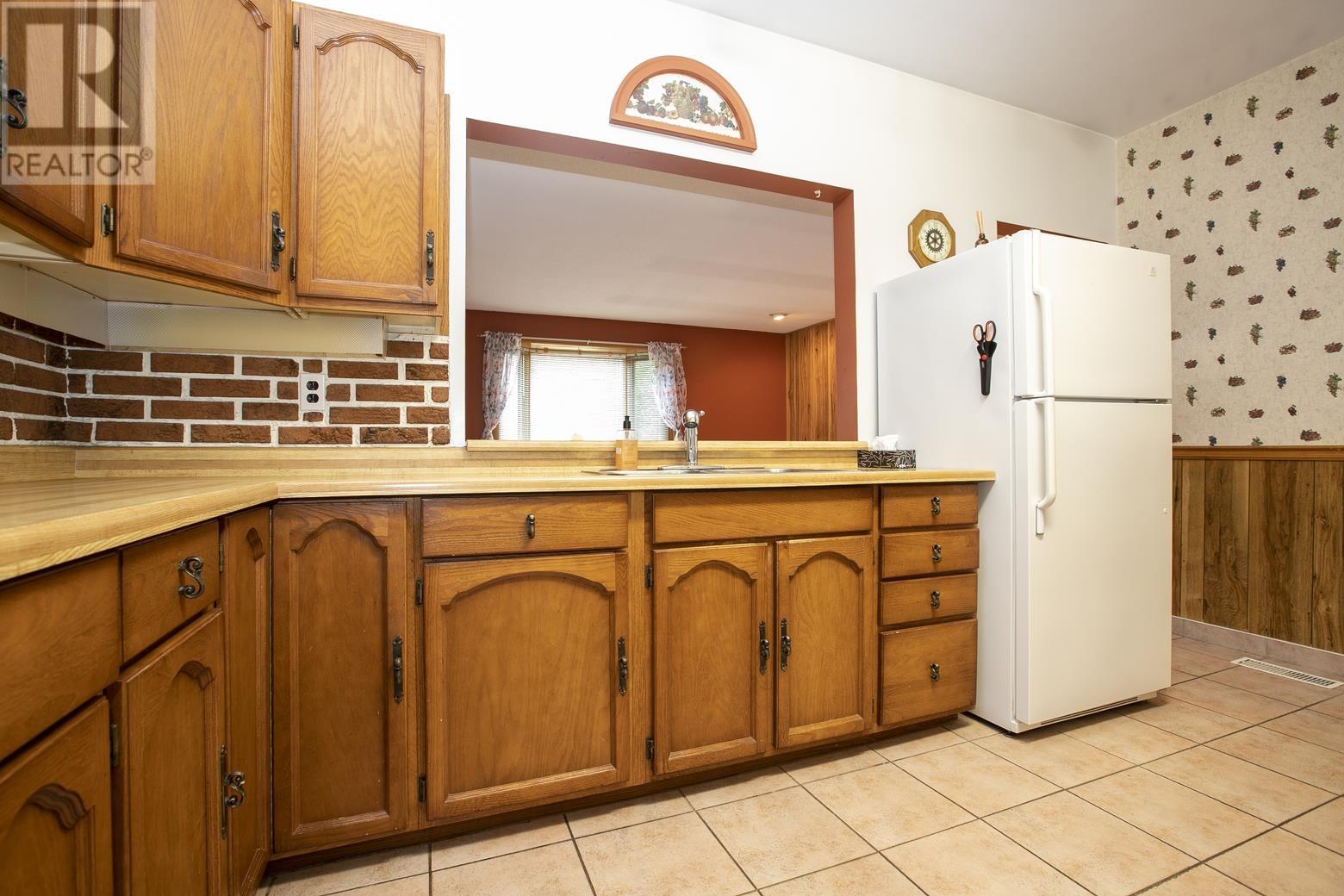 59 Promenade Dr Property Photo 16