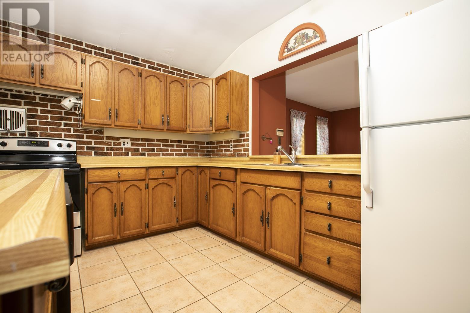 59 Promenade Dr Property Photo 17