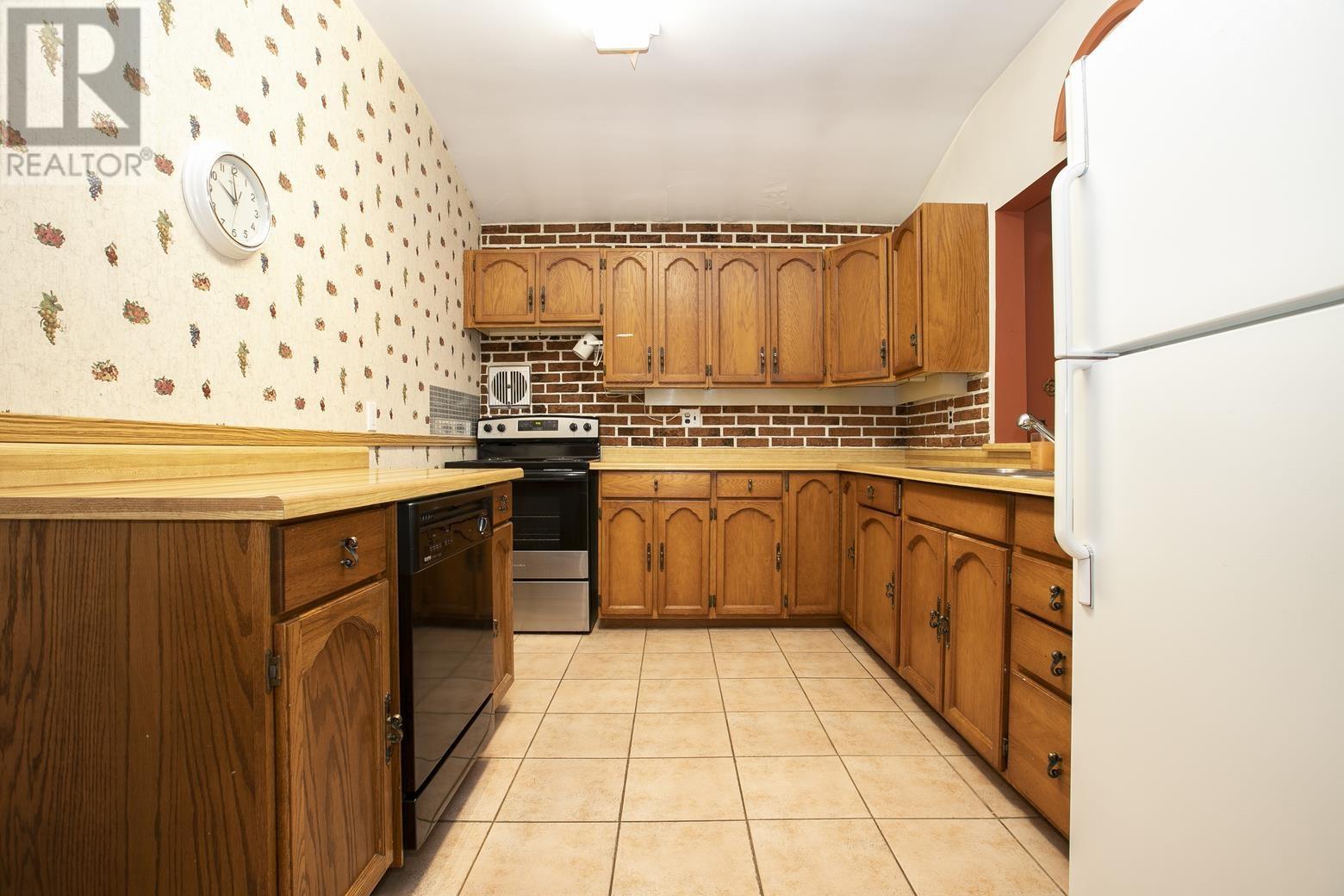 59 Promenade Dr Property Photo 18