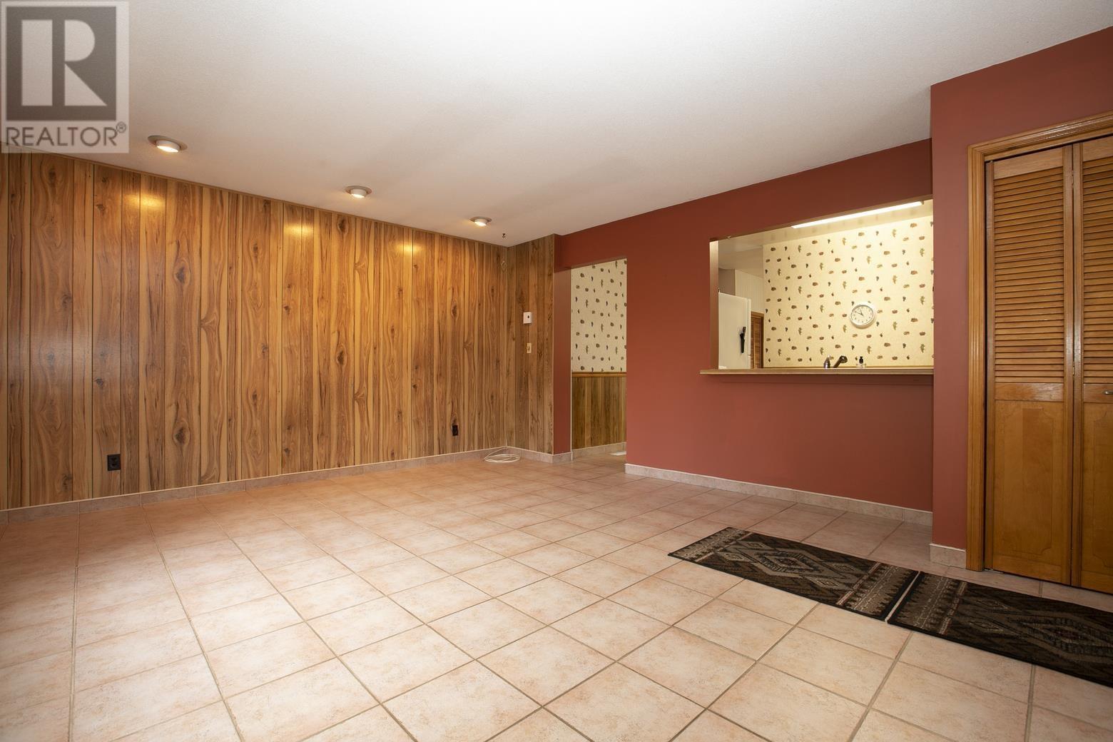 59 Promenade Dr Property Photo 19
