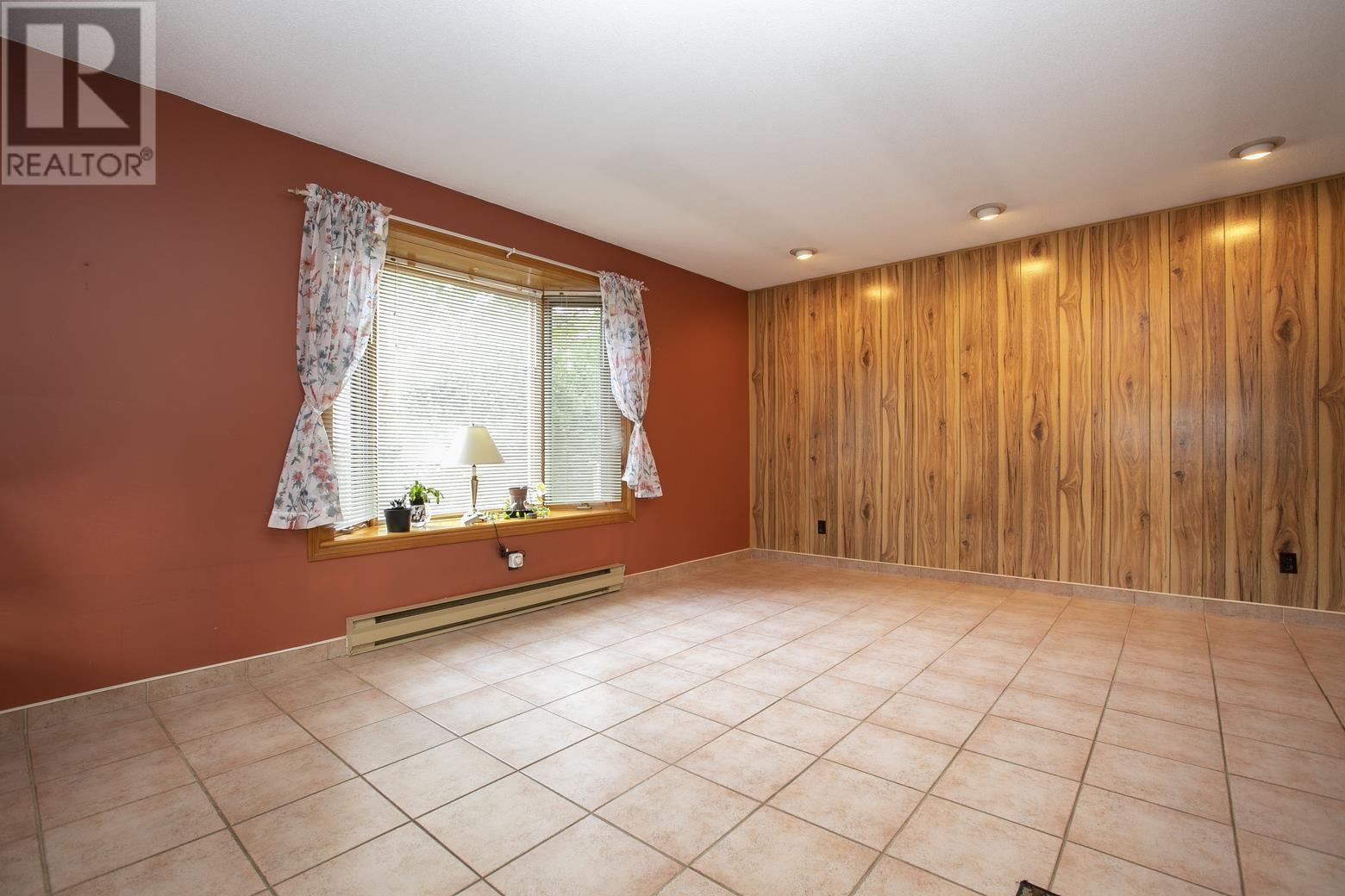 59 Promenade Dr Property Photo 20