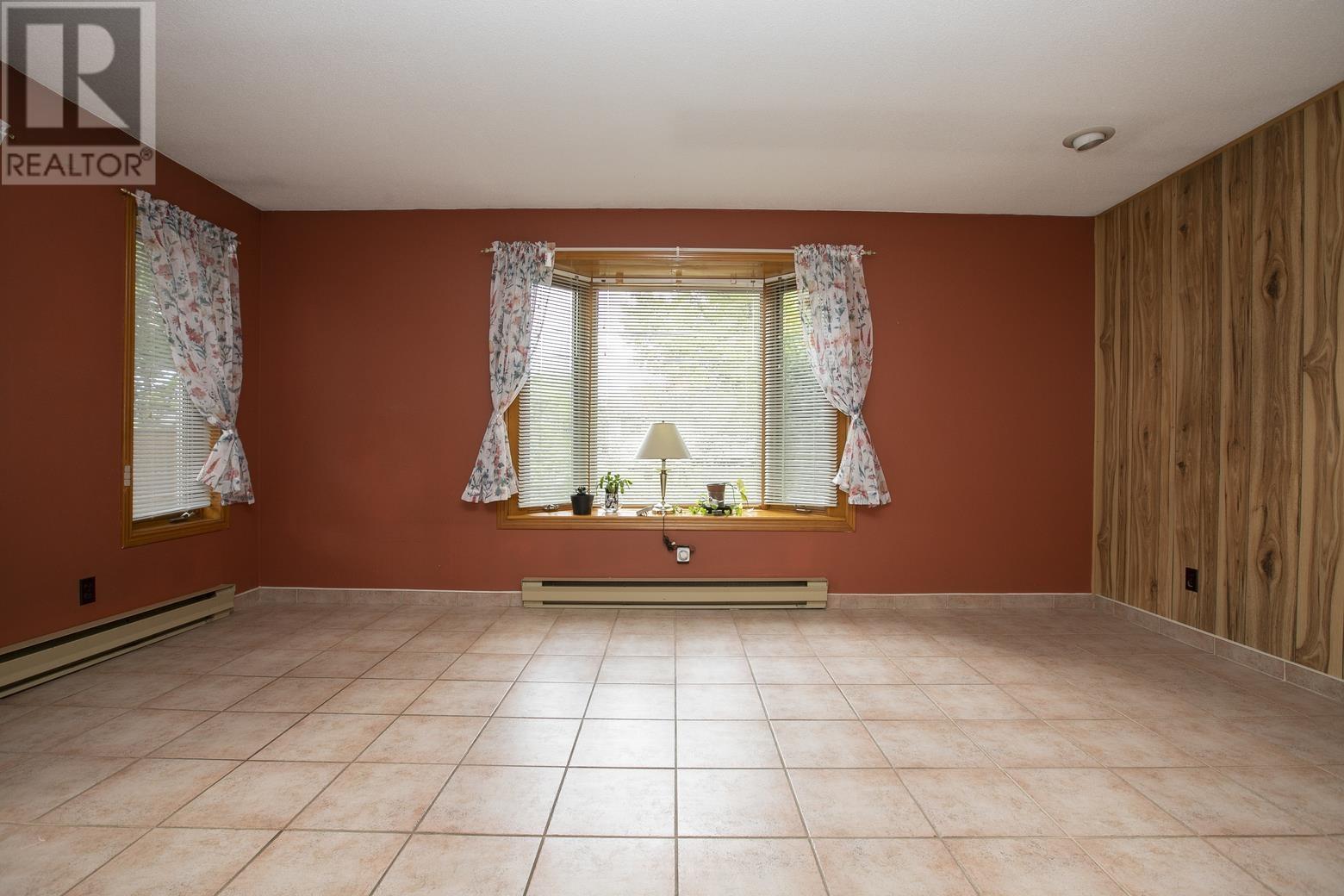 59 Promenade Dr Property Photo 21