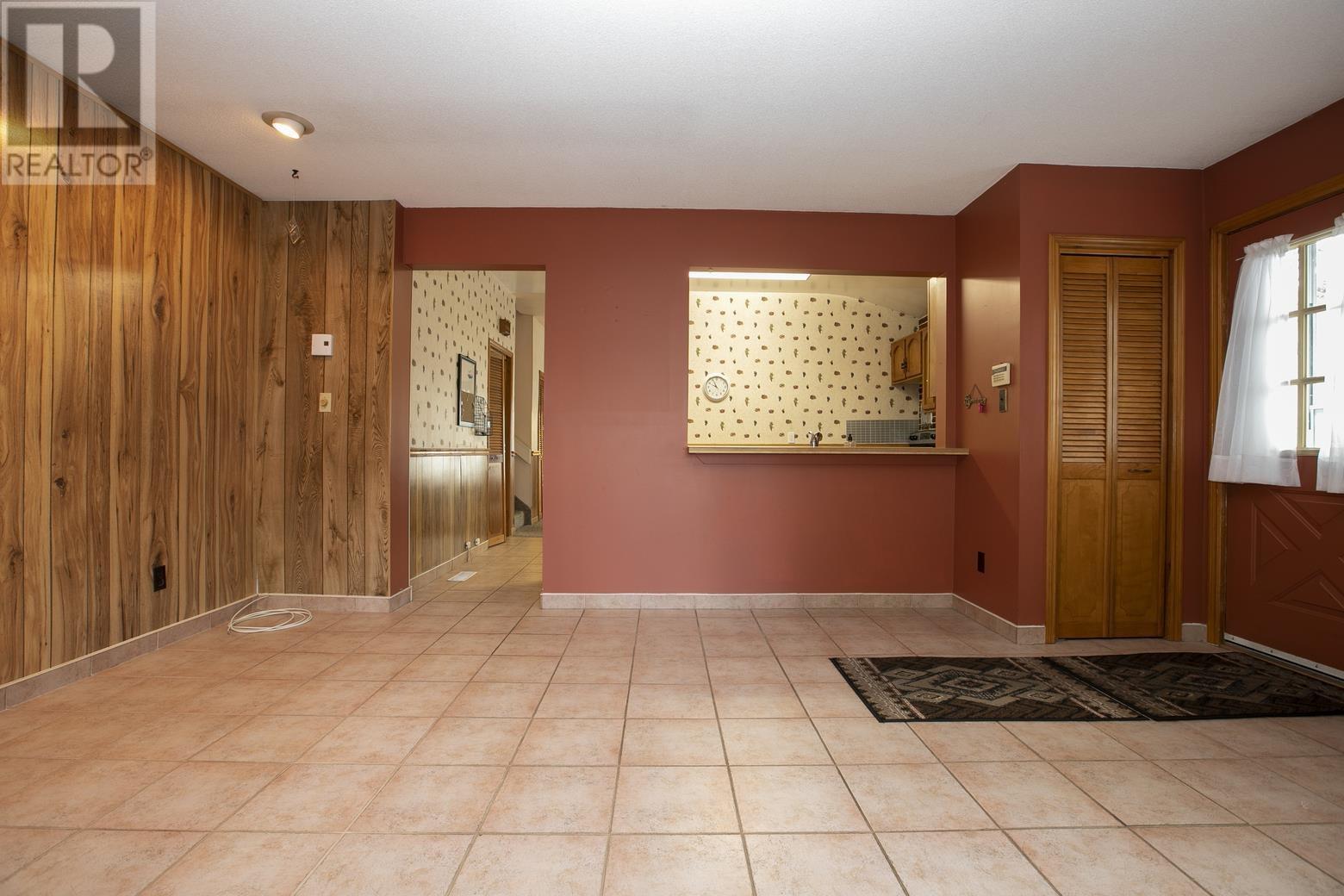 59 Promenade Dr Property Photo 22