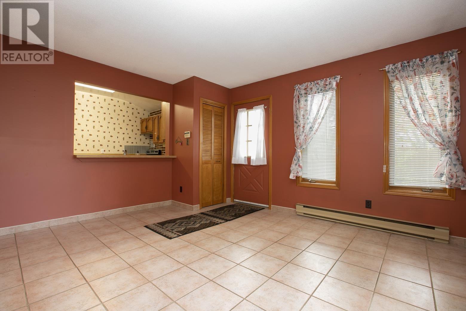 59 Promenade Dr Property Photo 23