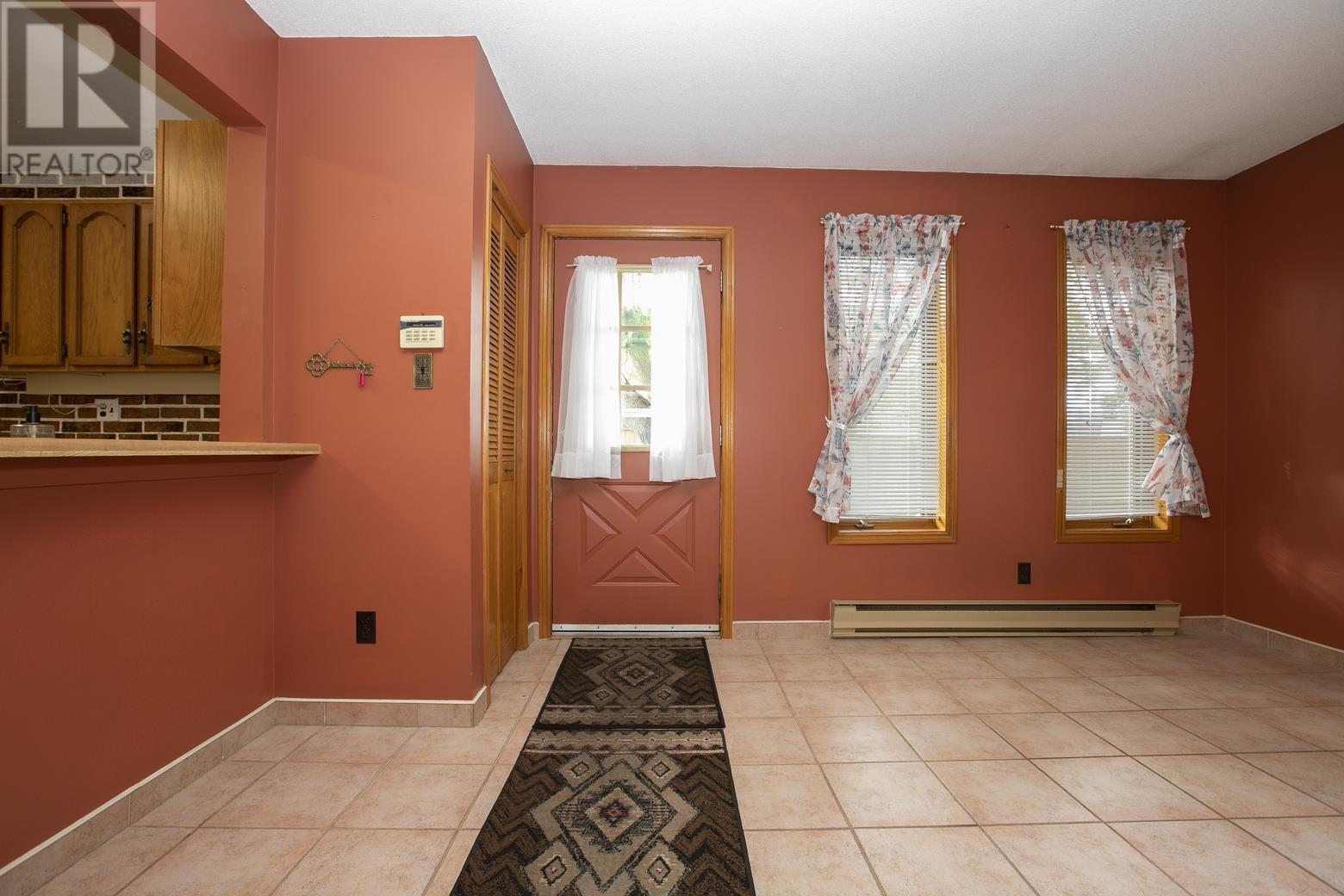 59 Promenade Dr Property Photo 24
