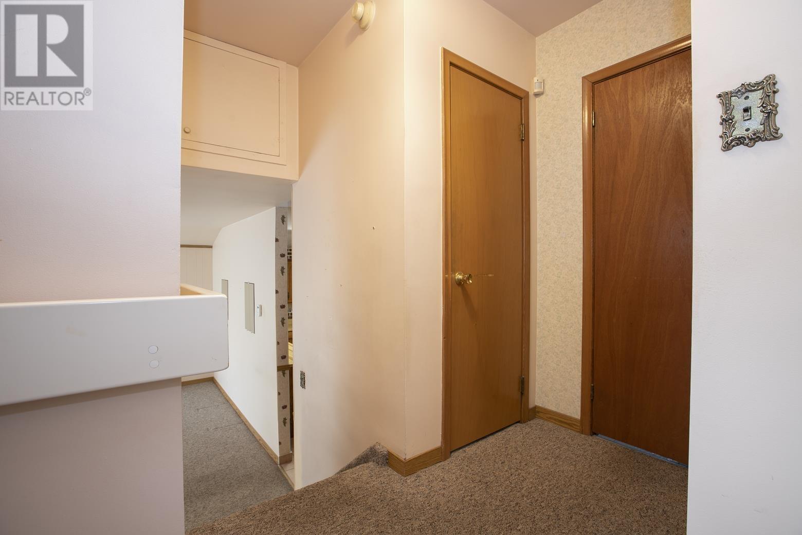 59 Promenade Dr Property Photo 25