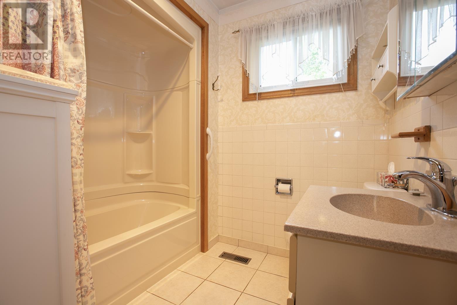 59 Promenade Dr Property Photo 27