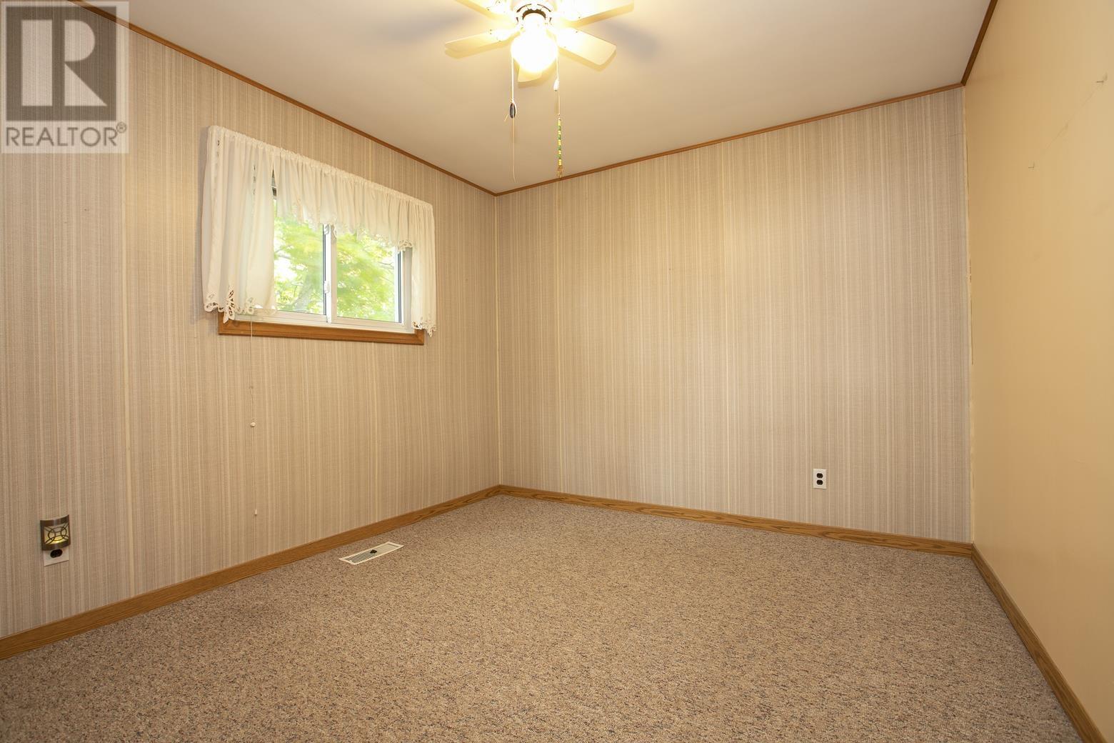 59 Promenade Dr Property Photo 29
