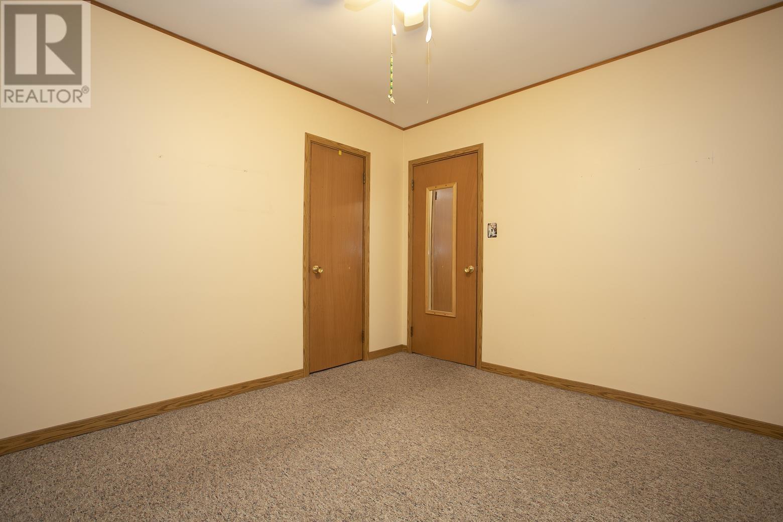 59 Promenade Dr Property Photo 30