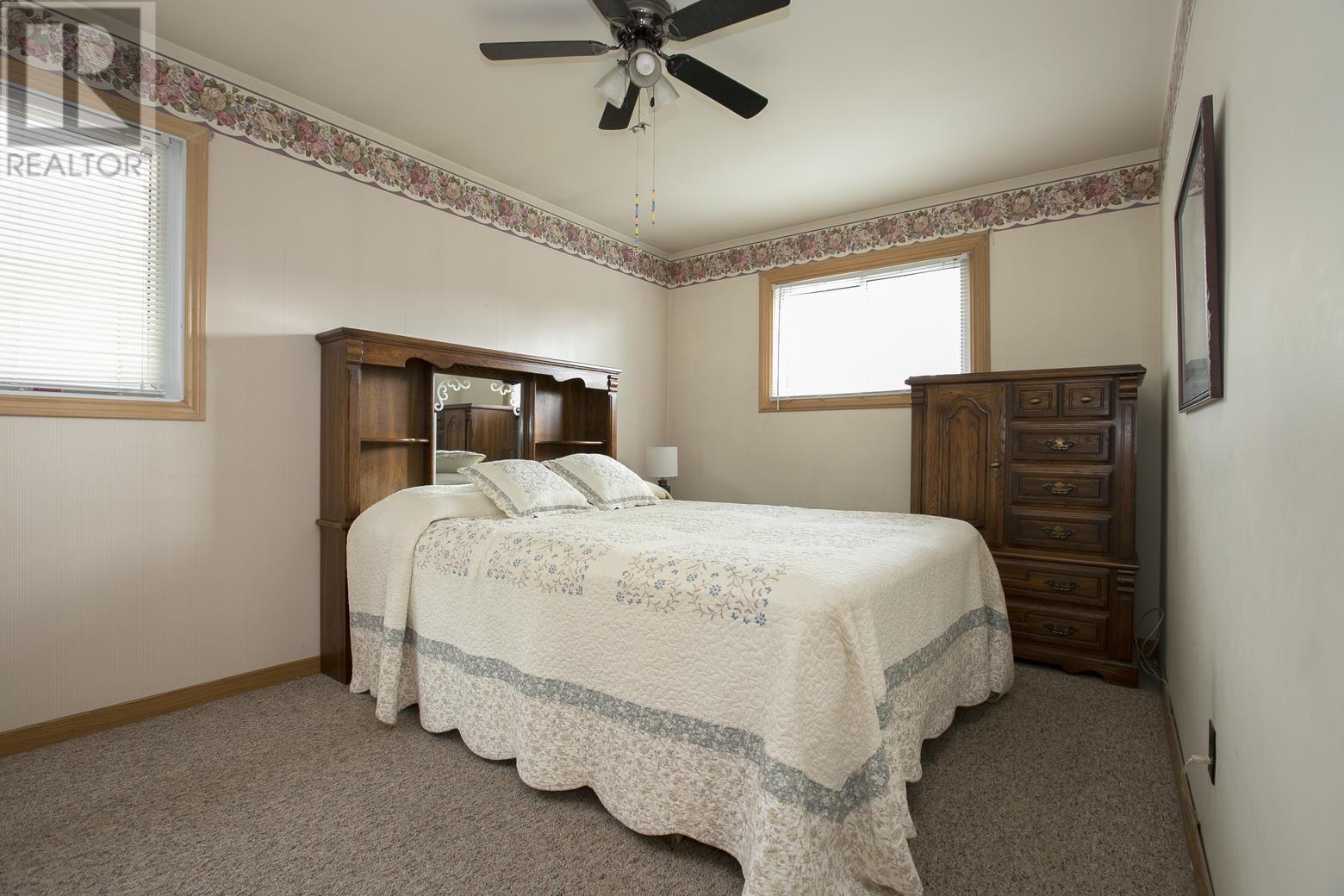 59 Promenade Dr Property Photo 31